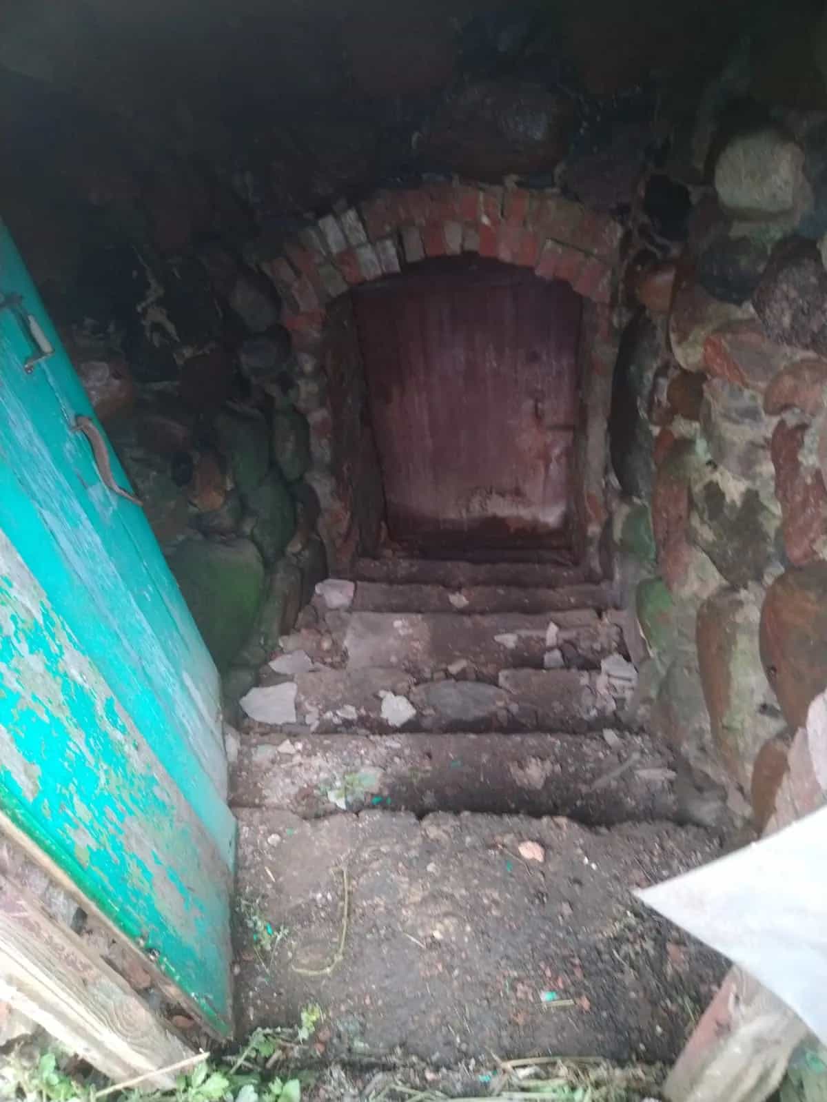 Беларусь, Витебская область, Браславский район, агрогородок Друя, Браславская улица, 53, фото 10