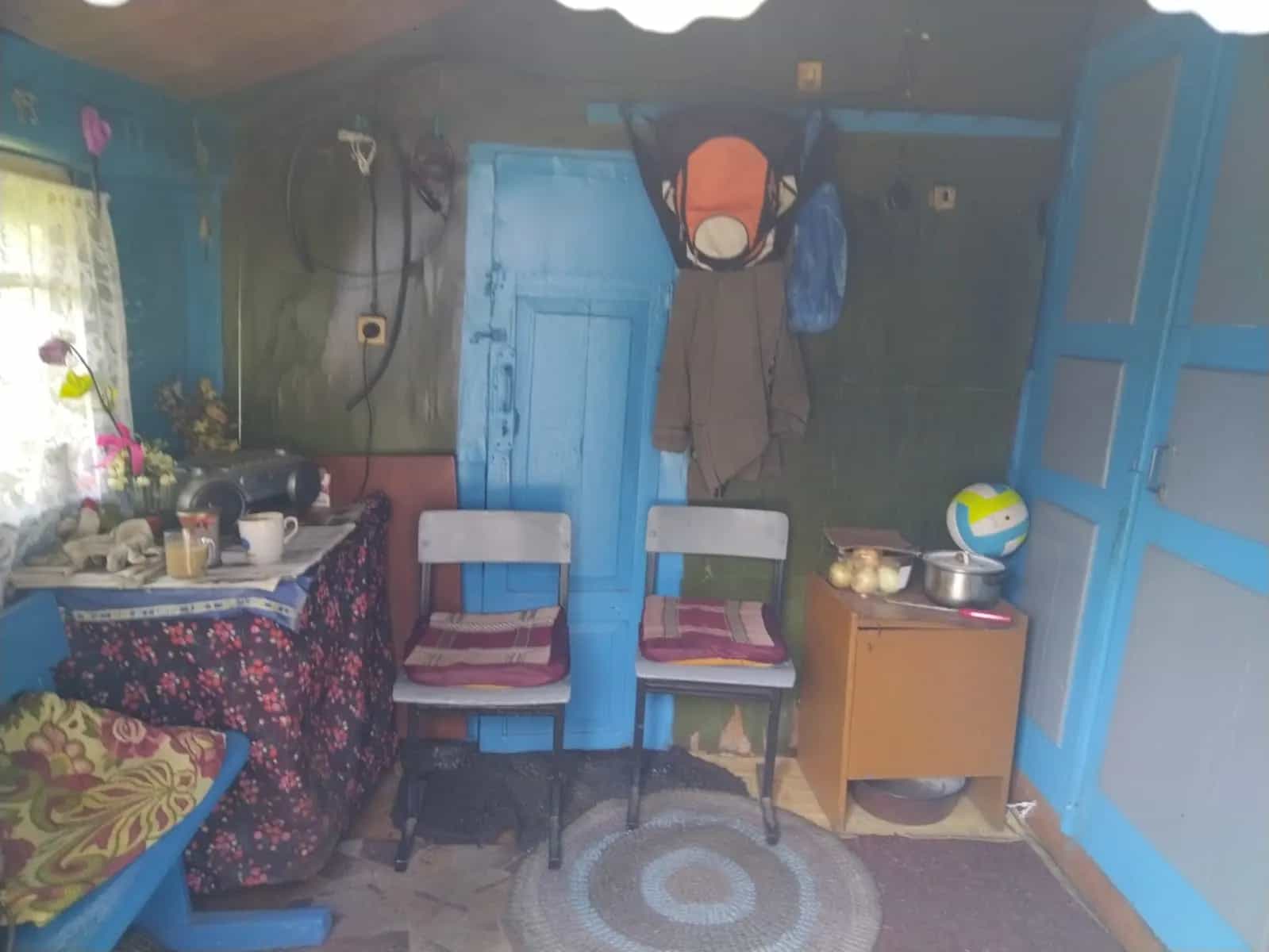 Беларусь, Витебская область, Браславский район, агрогородок Друя, Браславская улица, 53, фото 12