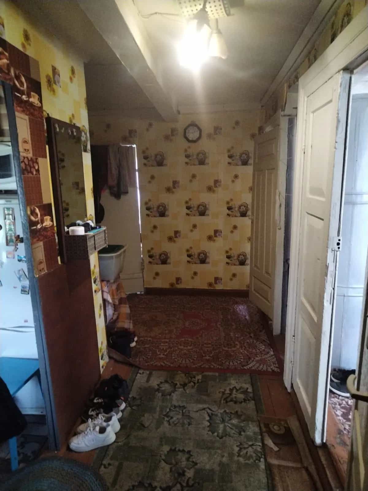 Беларусь, Витебская область, Браславский район, агрогородок Друя, Браславская улица, 53, фото 13