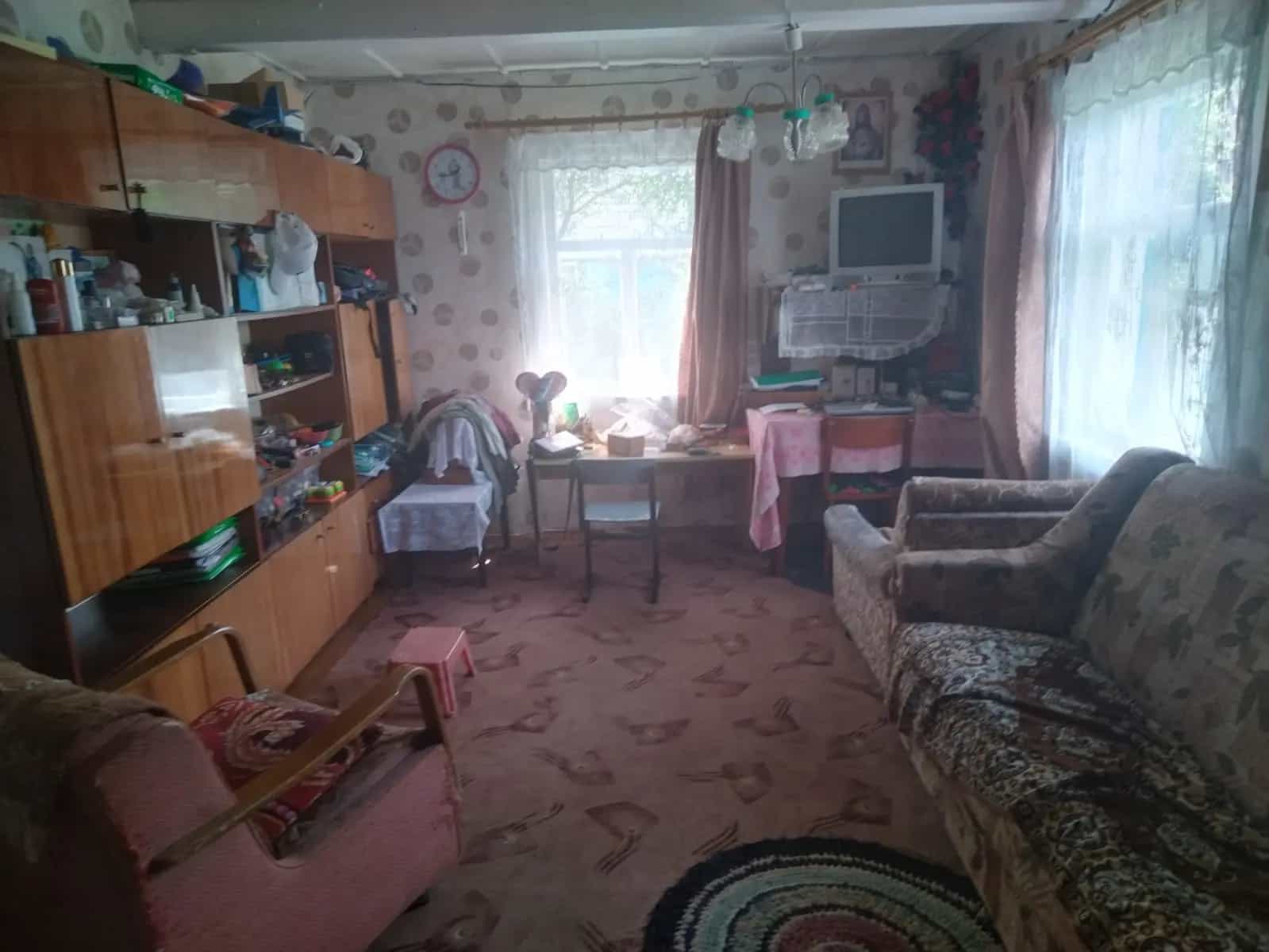 Беларусь, Витебская область, Браславский район, агрогородок Друя, Браславская улица, 53, фото 14