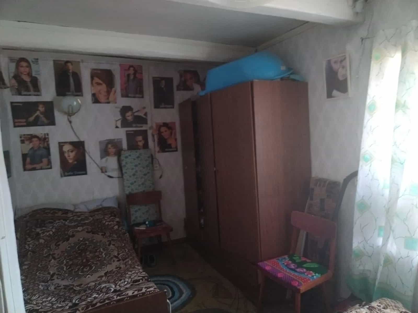Беларусь, Витебская область, Браславский район, агрогородок Друя, Браславская улица, 53, фото 16