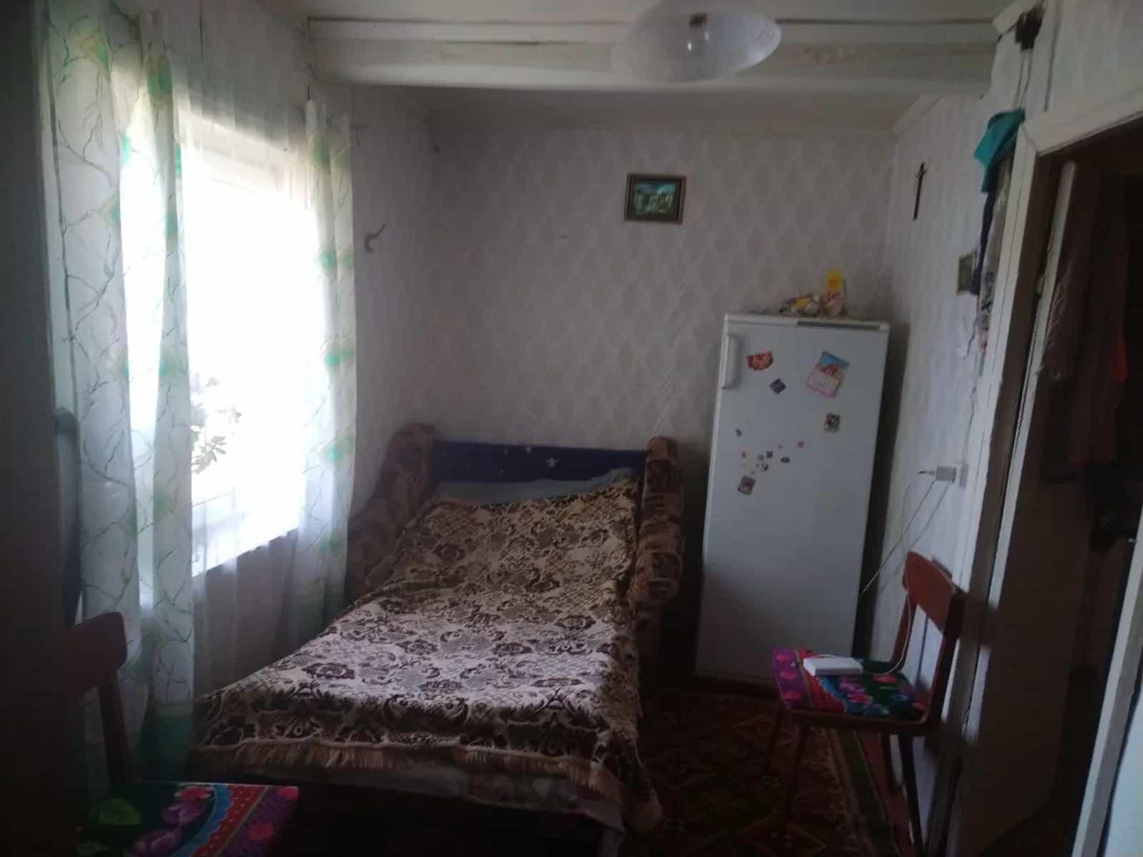 Беларусь, Витебская область, Браславский район, агрогородок Друя, Браславская улица, 53, фото 17