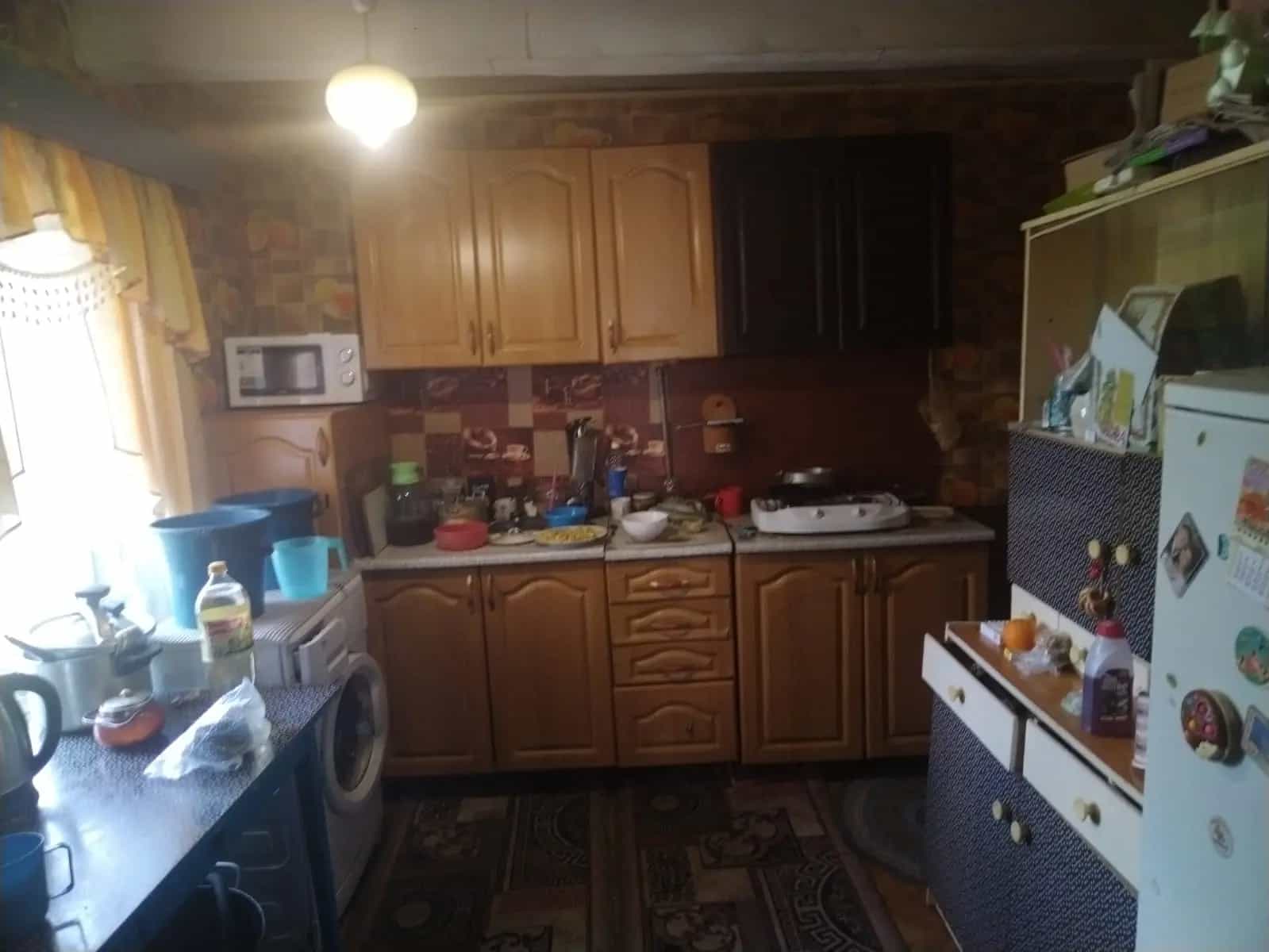 Беларусь, Витебская область, Браславский район, агрогородок Друя, Браславская улица, 53, фото 18