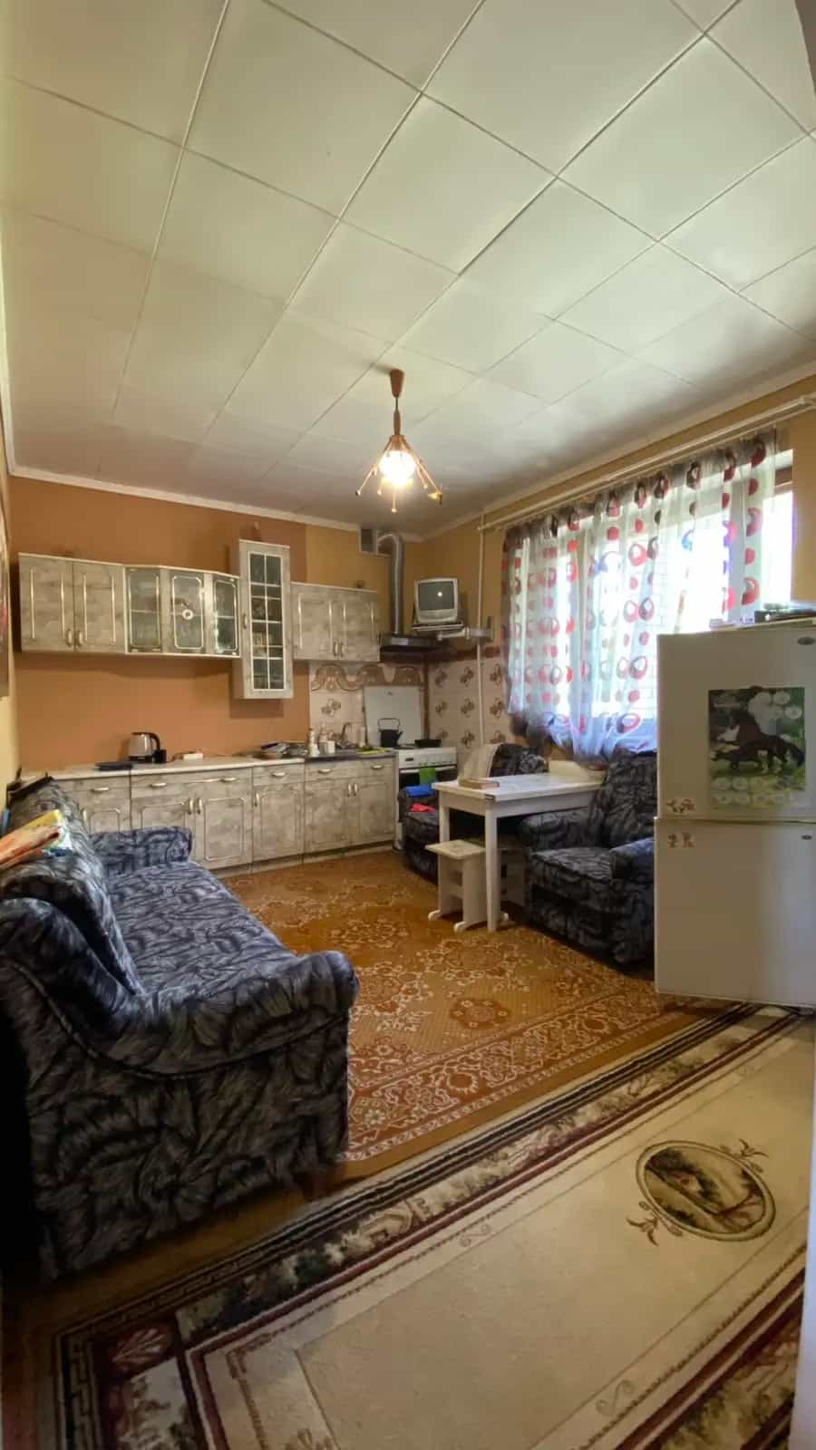 Беларусь, Витебский район, Бабиничский сельсовет, агрогородок Бабиничи, Комсомольская улица, 11, фото 6