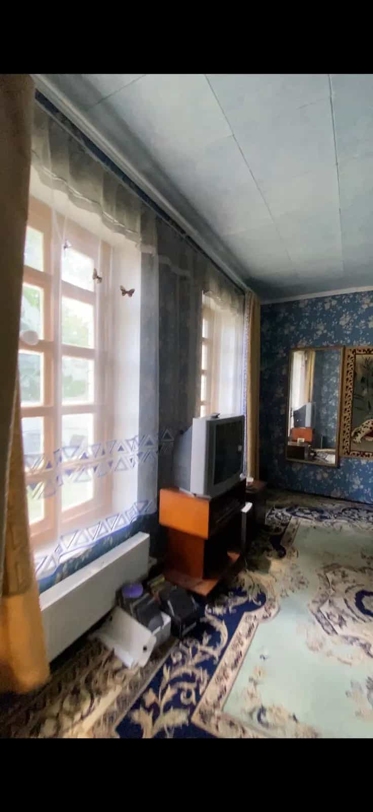 Беларусь, Витебский район, Бабиничский сельсовет, агрогородок Бабиничи, Комсомольская улица, 11, фото 8