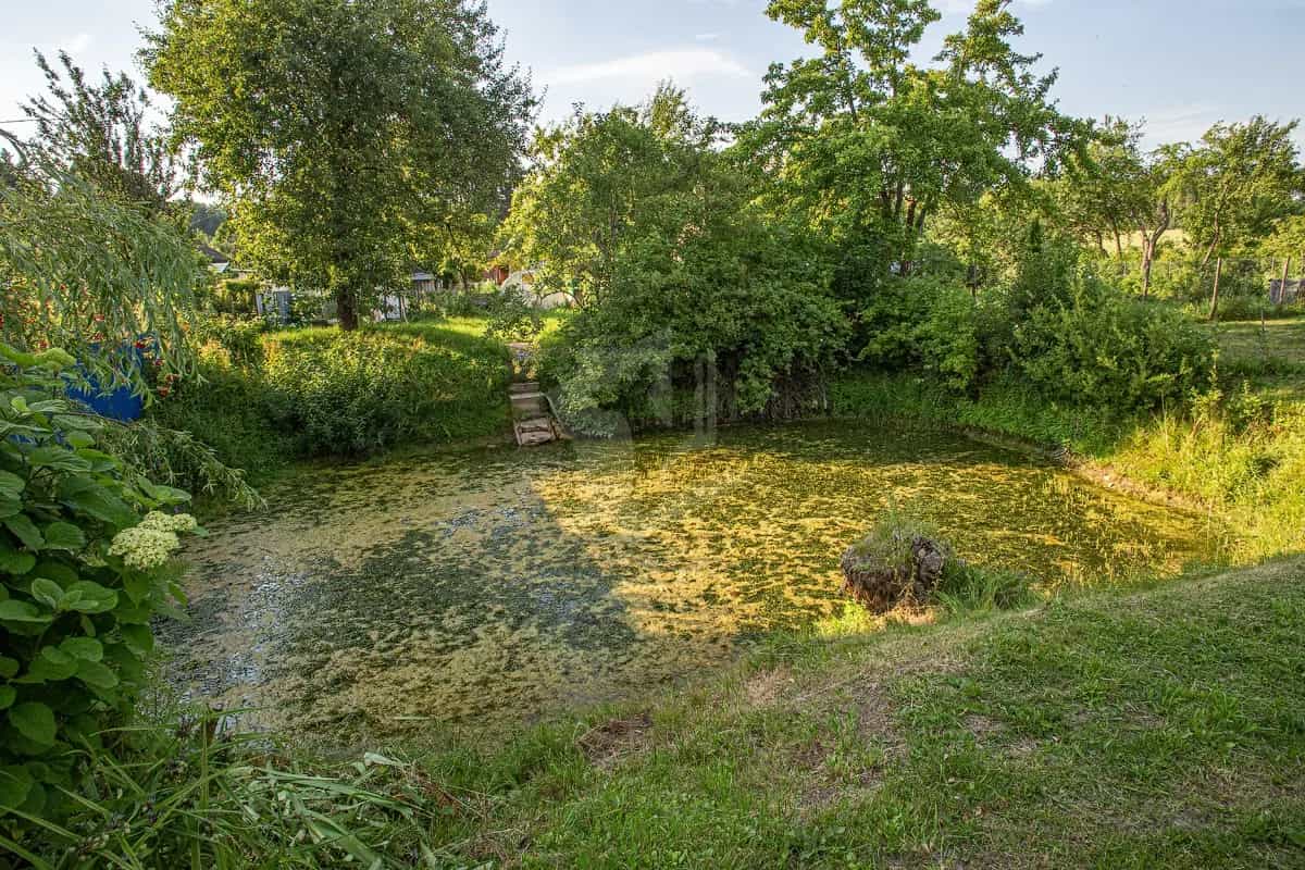 Беларусь, Минская область, Молодечненский район, Красненский сельсовет, СТ Берёзка, 50, фото 16
