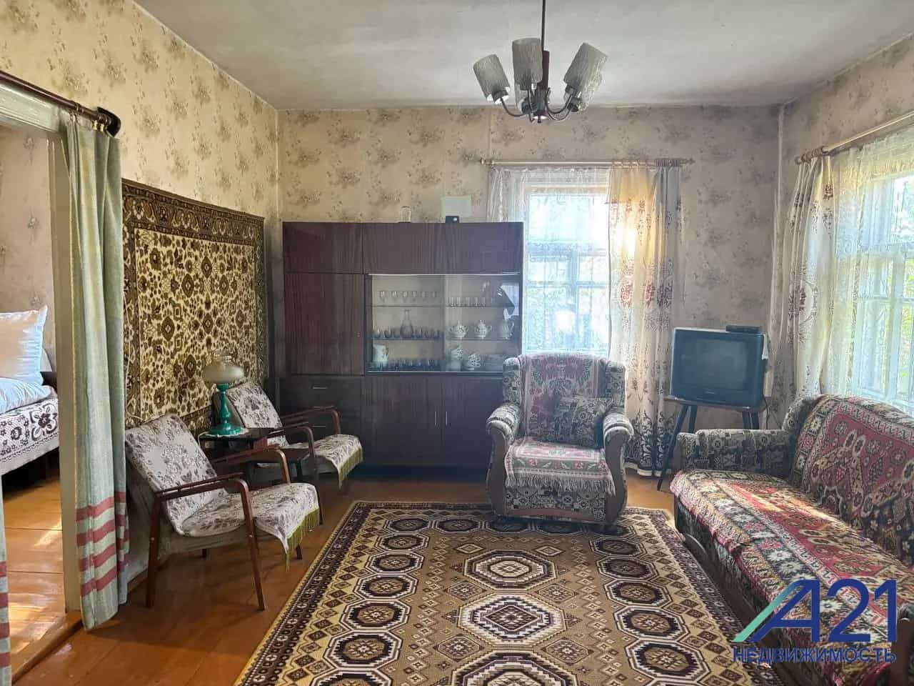 Беларусь, Гомельская область, Мозырь, 2-й Заводской переулок, 12