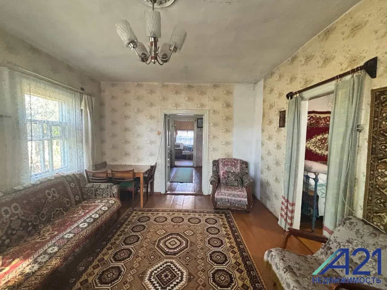 Беларусь, Гомельская область, Мозырь, 2-й Заводской переулок, 12, фото 2