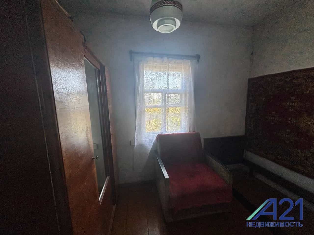 Беларусь, Гомельская область, Мозырь, 2-й Заводской переулок, 12, фото 6