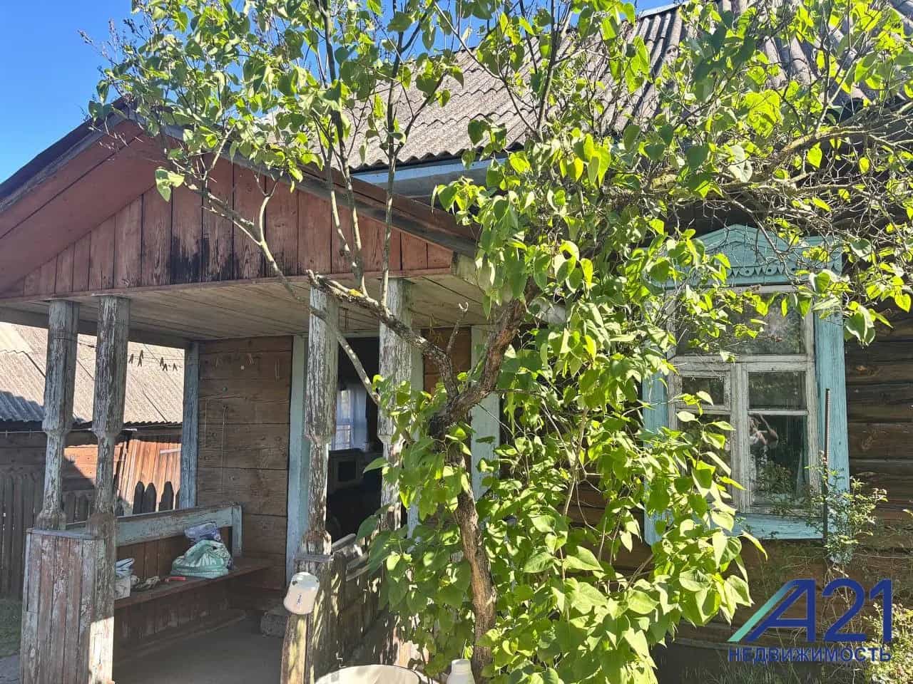 Беларусь, Гомельская область, Мозырь, 2-й Заводской переулок, 12, фото 7