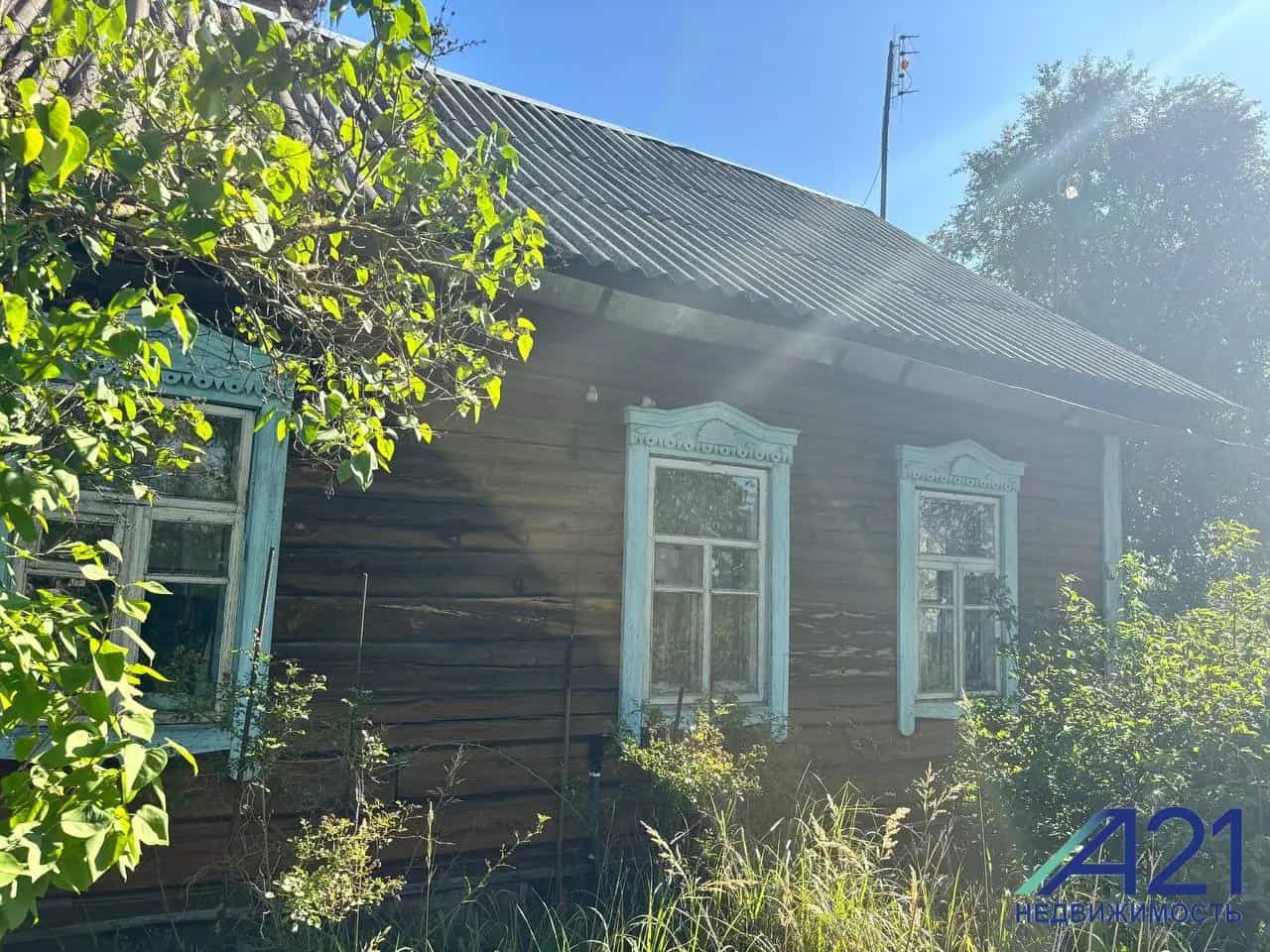 Беларусь, Гомельская область, Мозырь, 2-й Заводской переулок, 12, фото 9