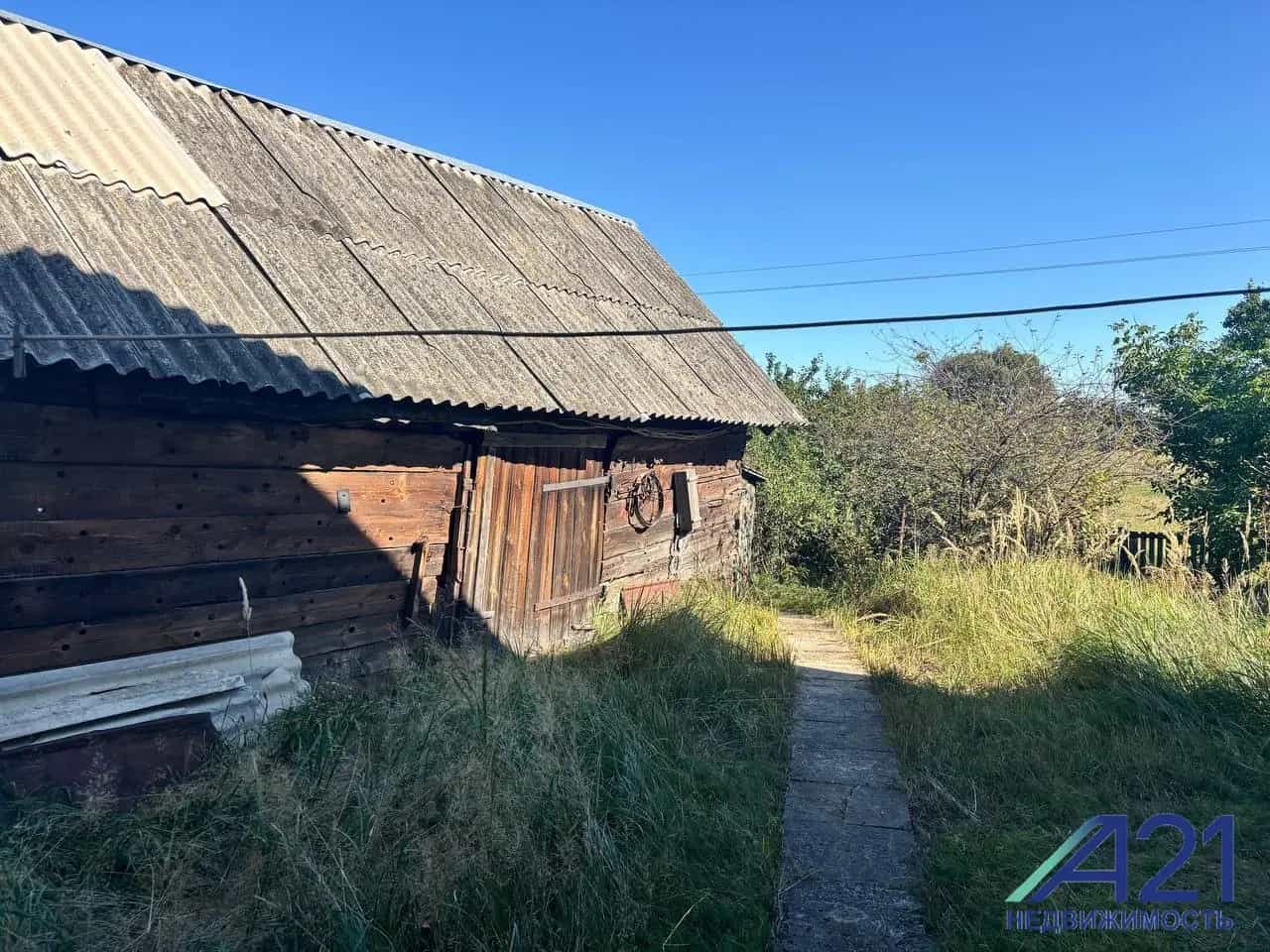 Беларусь, Гомельская область, Мозырь, 2-й Заводской переулок, 12, фото 13