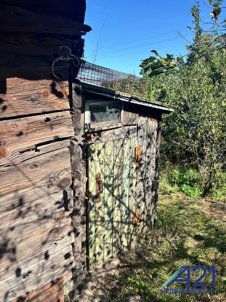 Беларусь, Гомельская область, Мозырь, 2-й Заводской переулок, 12, фото 16