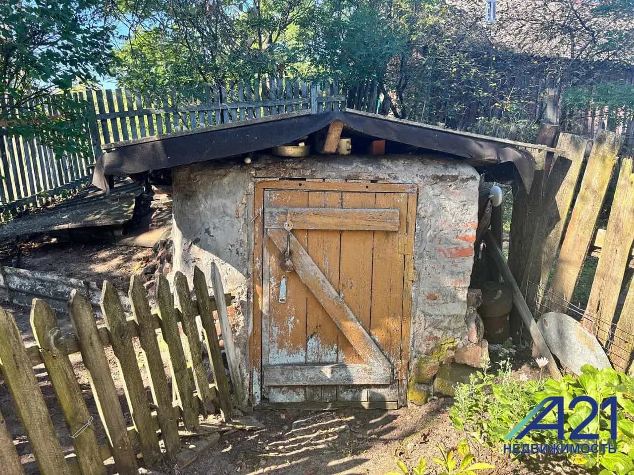 Беларусь, Гомельская область, Мозырь, 2-й Заводской переулок, 12, фото 17