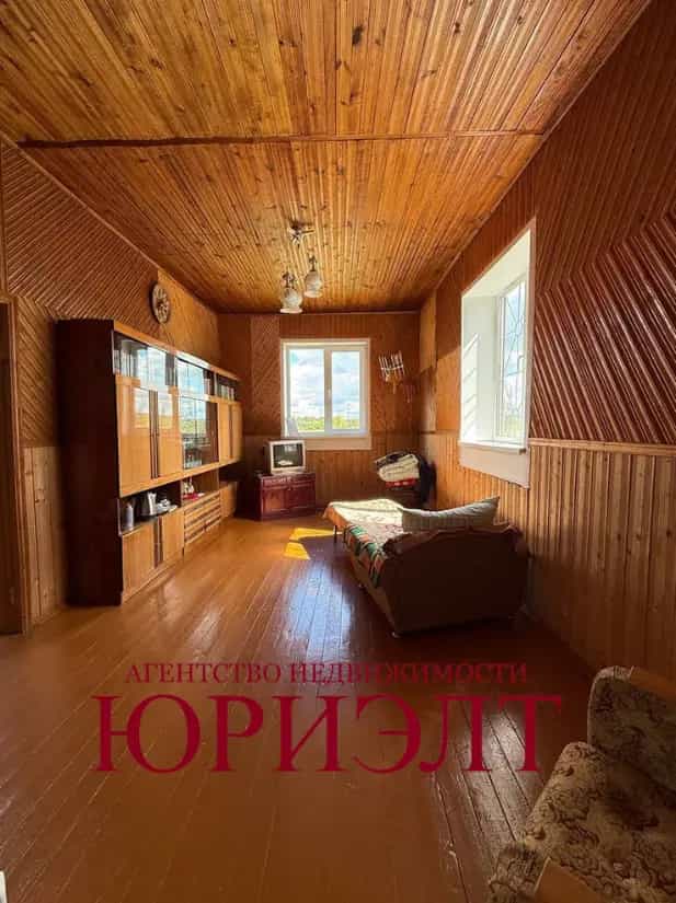 Беларусь, Могилёвский район, Полыковичский сельсовет, СТ Днепр 3, 16