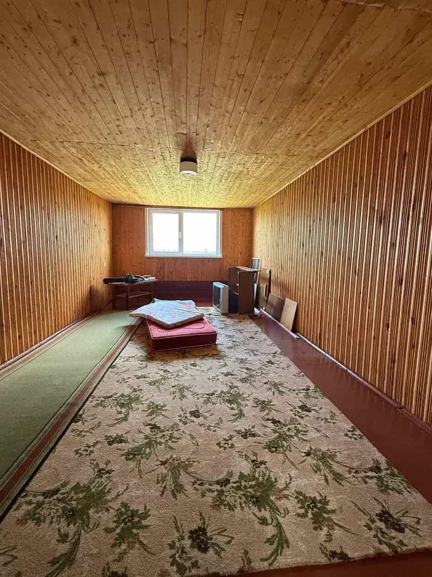 Беларусь, Могилёвский район, Полыковичский сельсовет, СТ Днепр 3, 16, фото 2
