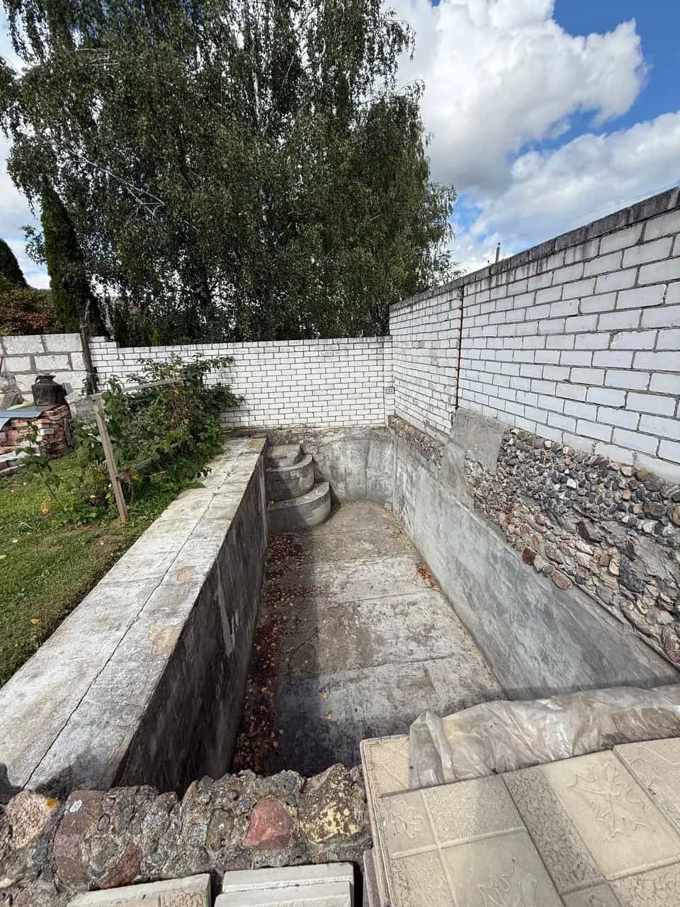 Беларусь, Могилёвский район, Полыковичский сельсовет, СТ Днепр 3, 16, фото 9