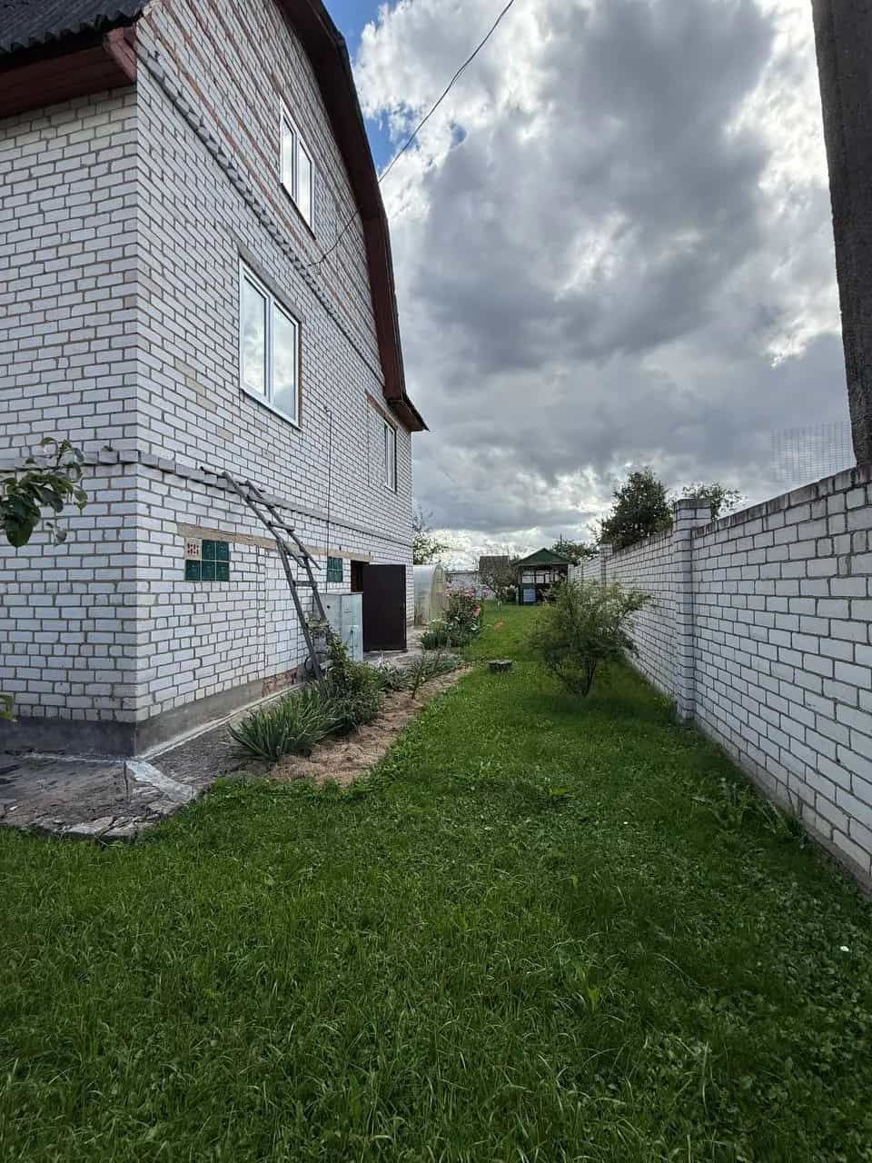 Беларусь, Могилёвский район, Полыковичский сельсовет, СТ Днепр 3, 16, фото 10