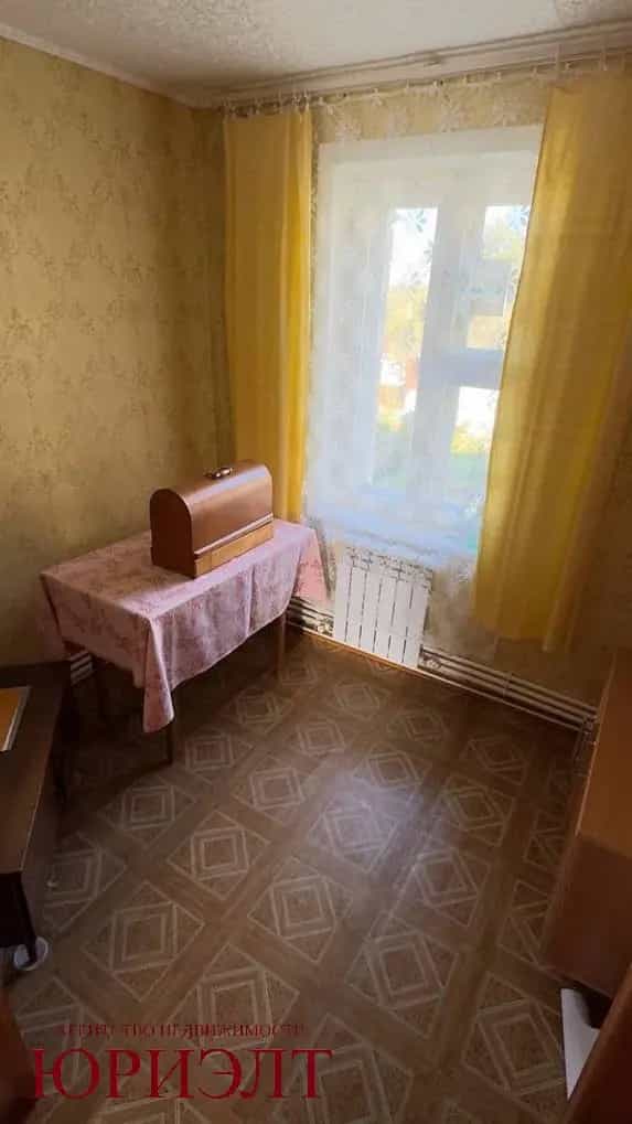 Беларусь, Могилёв, Локомобильная улица, 95, фото 11