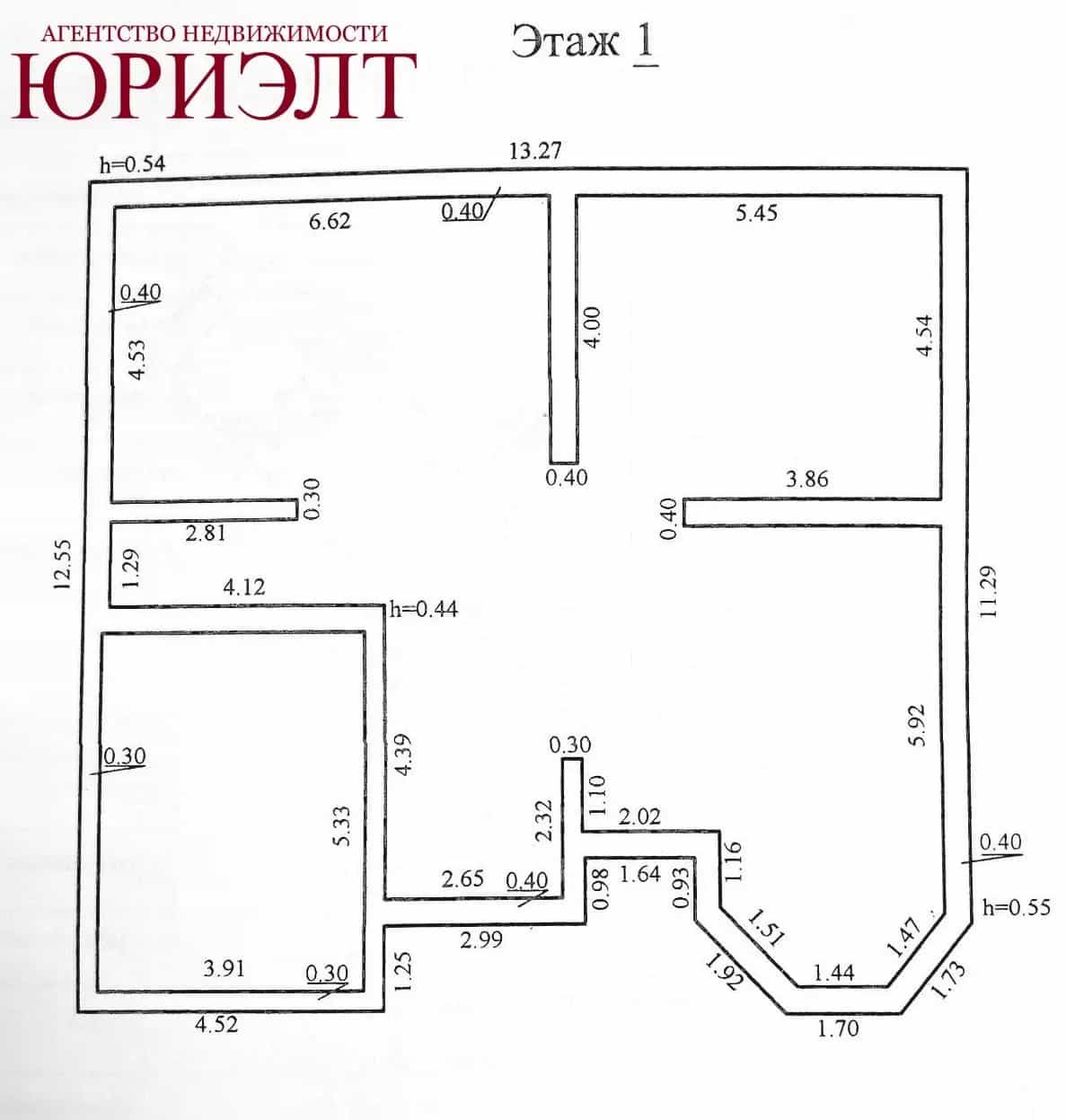 Беларусь, Брестская область, Барановичский район, Крошинский сельсовет, деревня Гирово, Новая улица, 20, фото 6