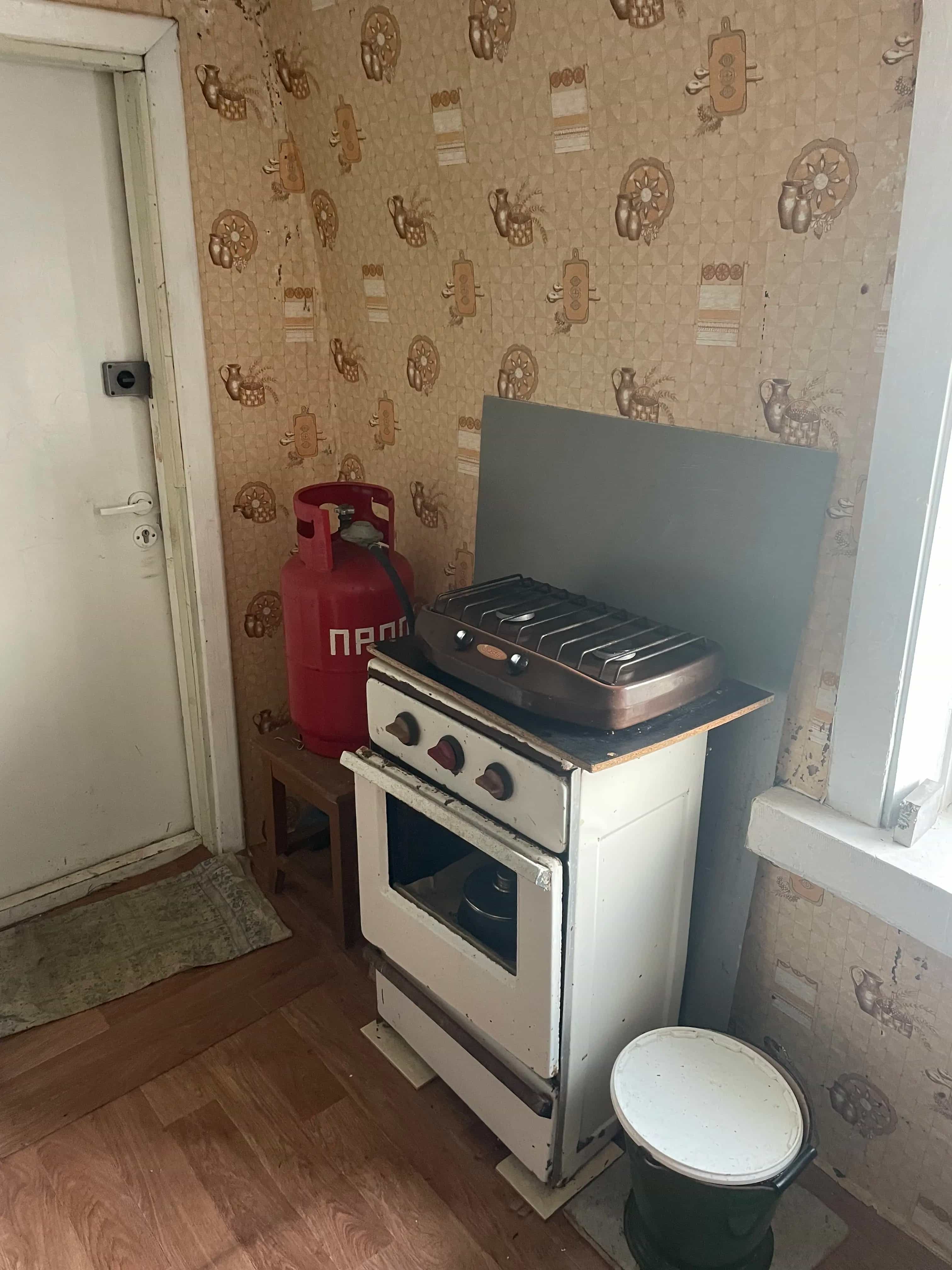 Беларусь, Витебская область, Ушачский район, Кубличский сельсовет, деревня Селище, 2-й Приозёрный переулок, 1, фото 7