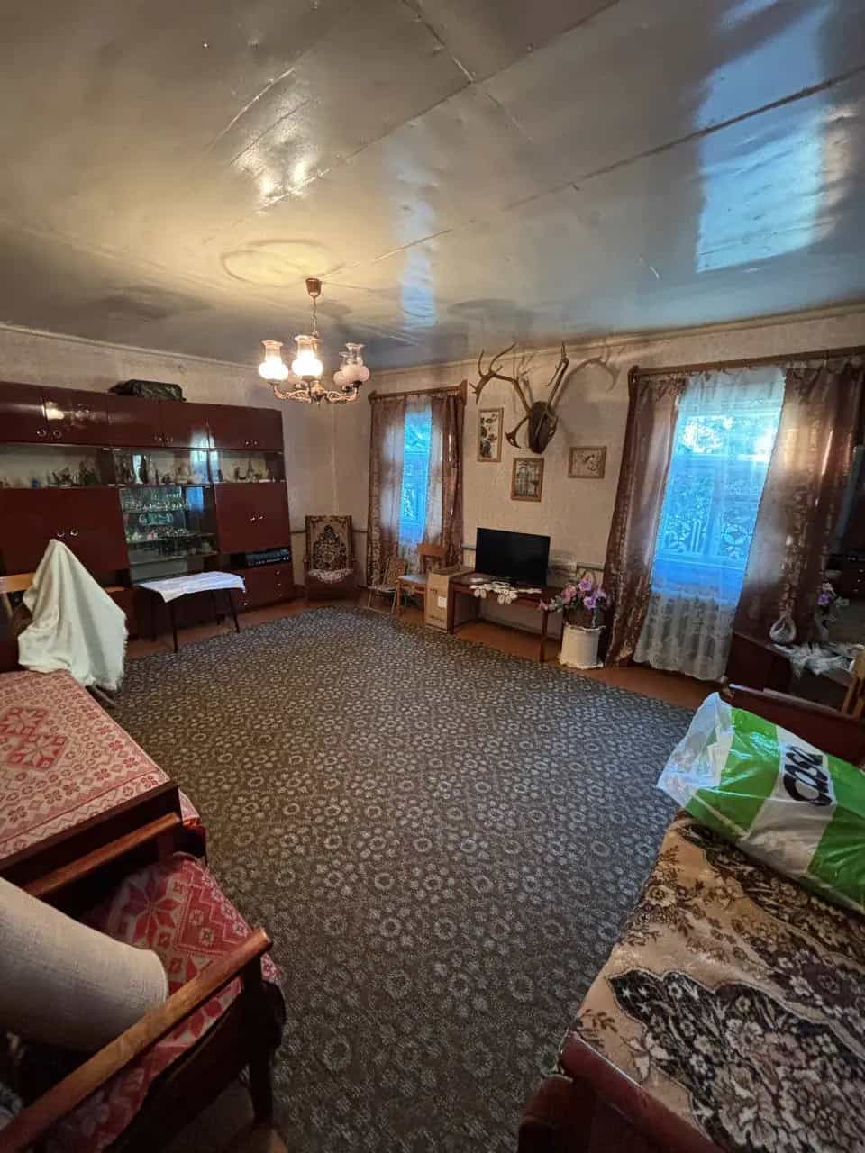 Беларусь, Гродненская область, Слоним, улица Войкова, 65А, фото 5