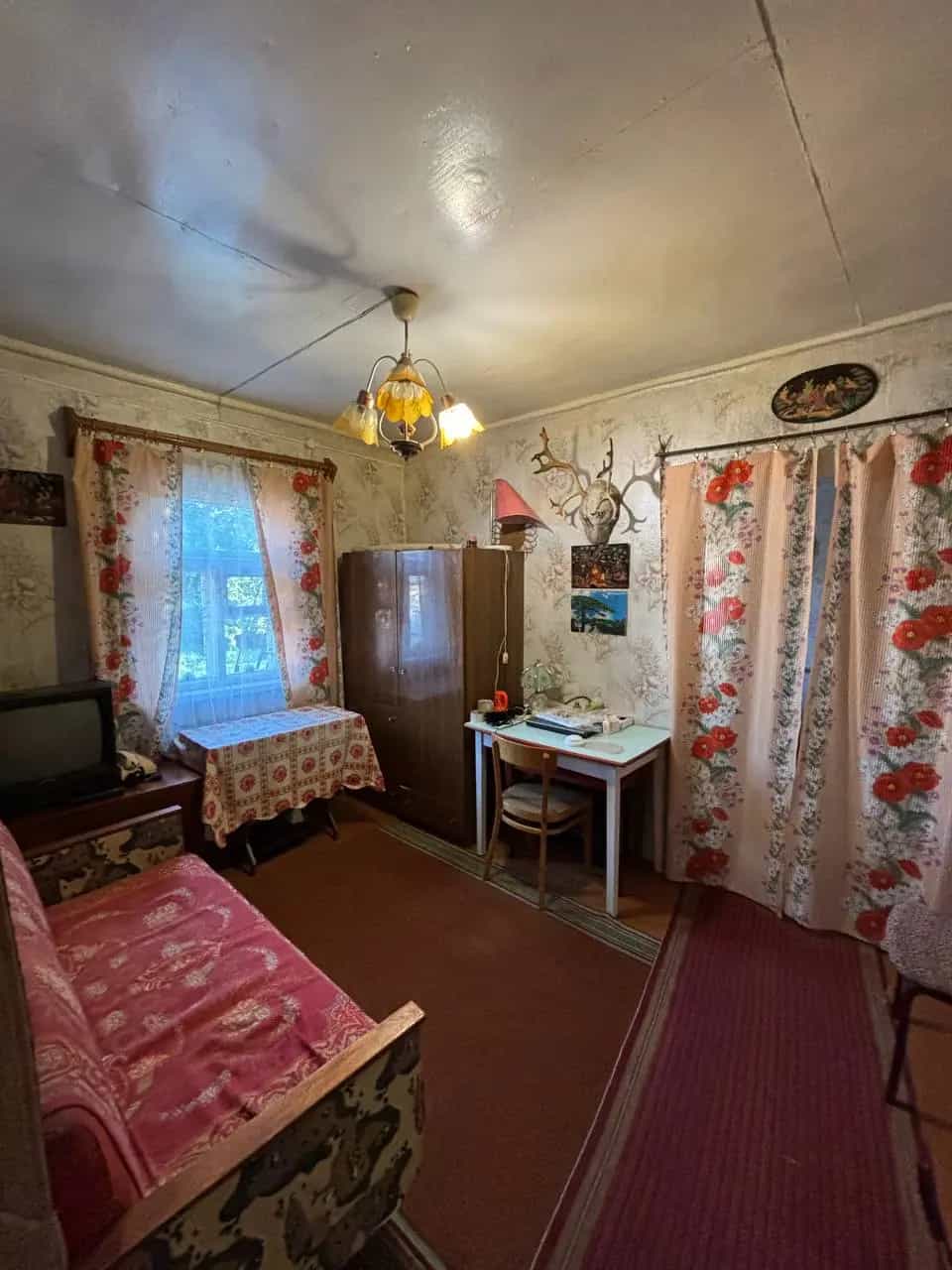 Беларусь, Гродненская область, Слоним, улица Войкова, 65А, фото 7