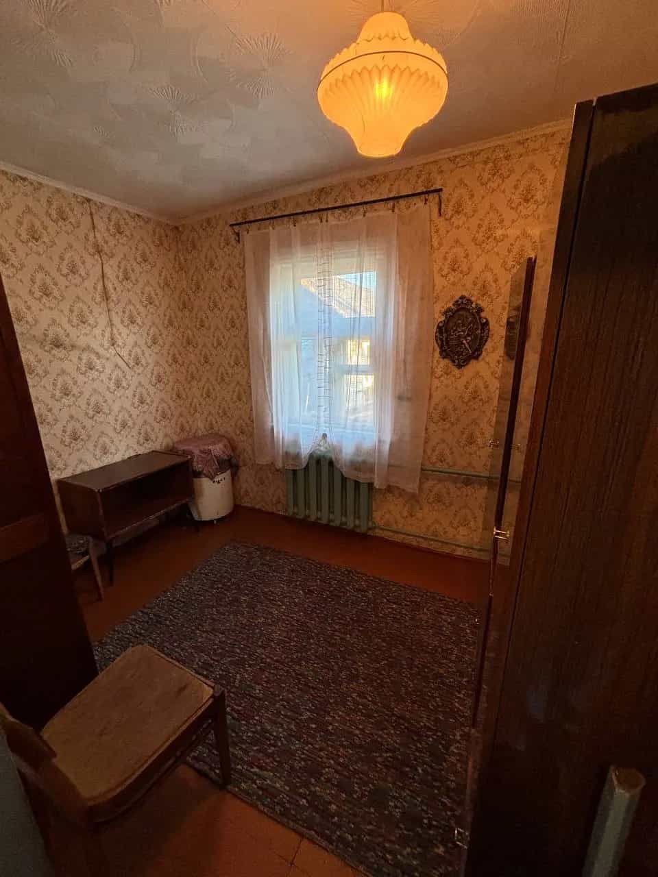 Беларусь, Гродненская область, Слоним, улица Войкова, 65А, фото 8