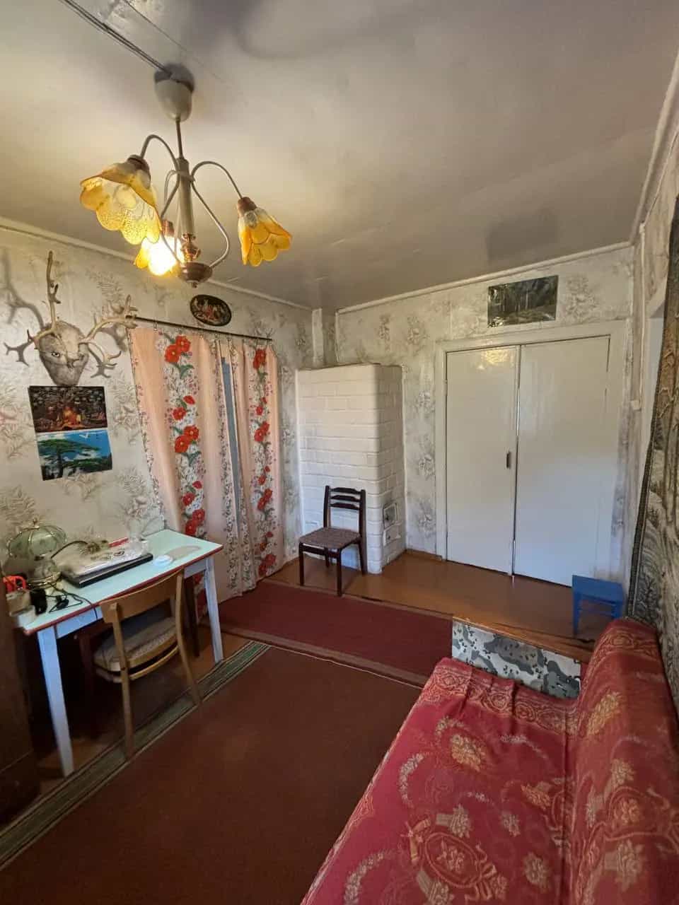 Беларусь, Гродненская область, Слоним, улица Войкова, 65А, фото 10