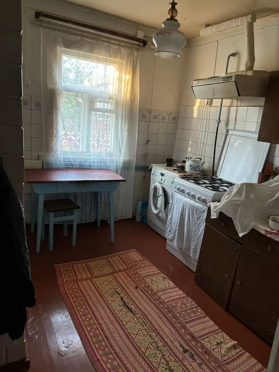 Беларусь, Гродненская область, Слоним, улица Войкова, 65А, фото 12