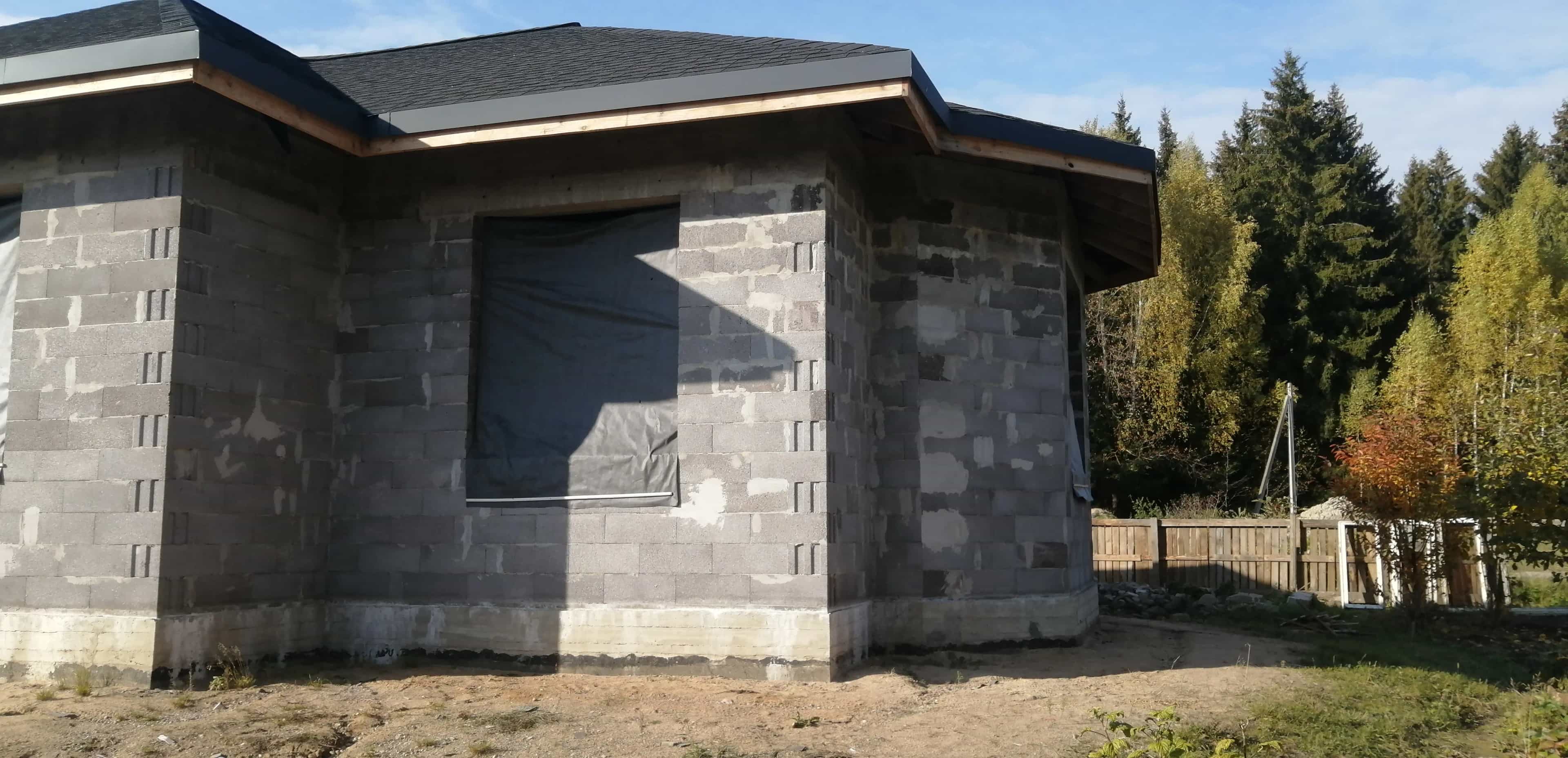 Беларусь, Минский район, агрогородок Колодищи, Сиреневая улица, 39, фото 8