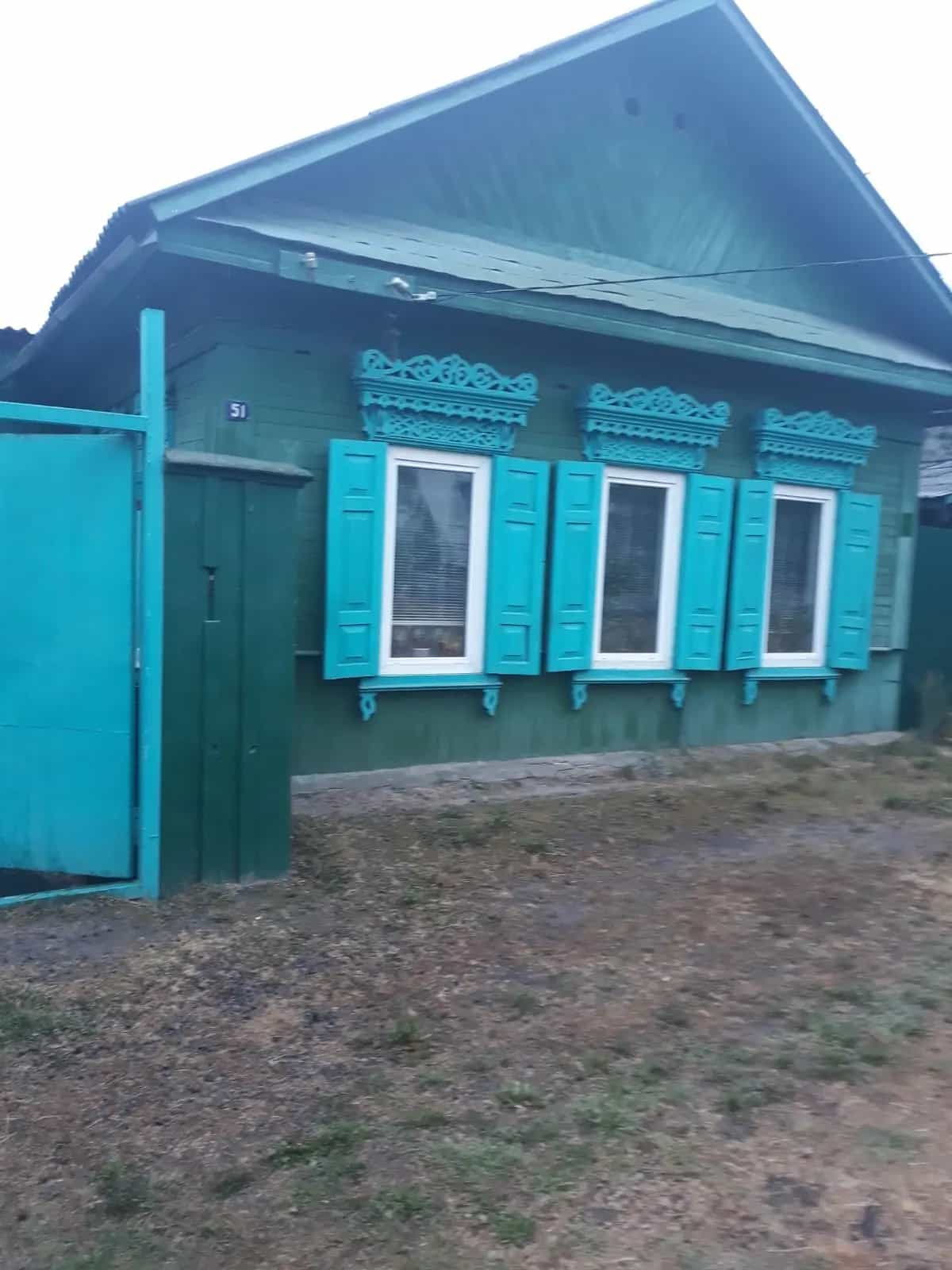Беларусь, Гомель, Ярославская улица, 10, фото 5