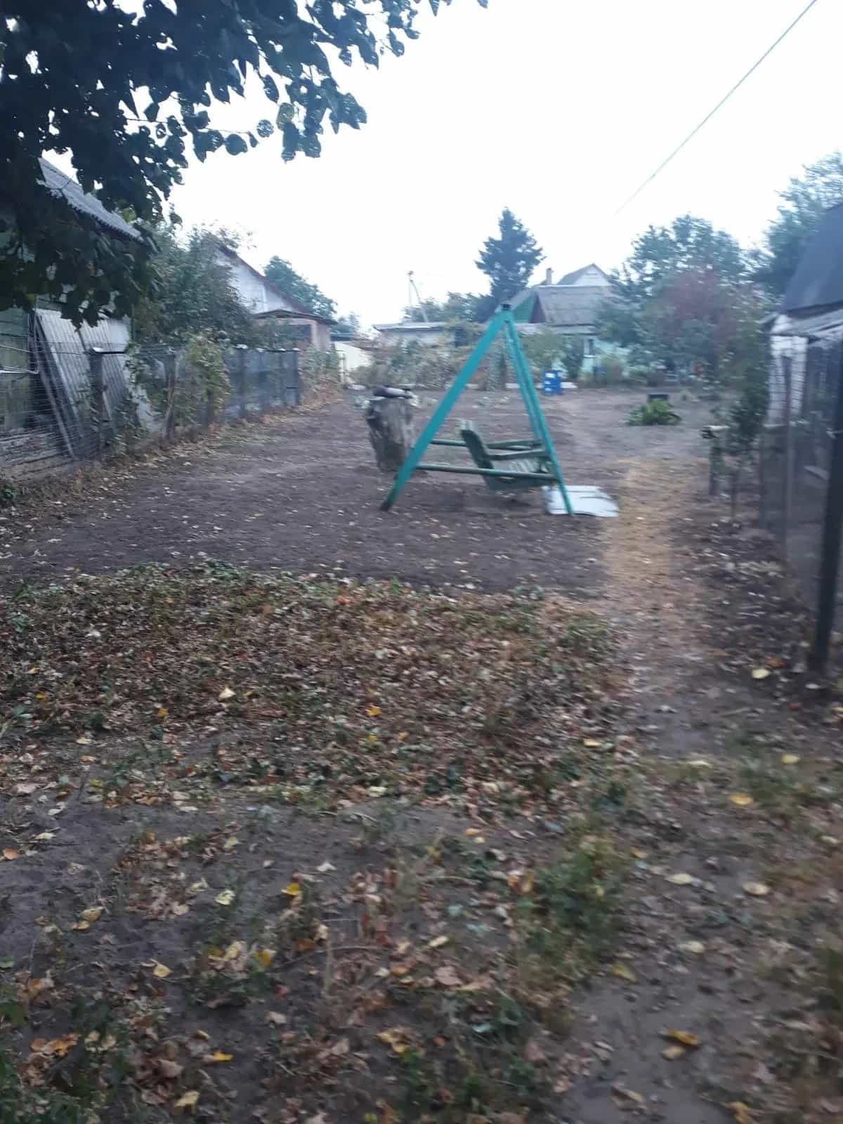 Беларусь, Гомель, Ярославская улица, 10, фото 8