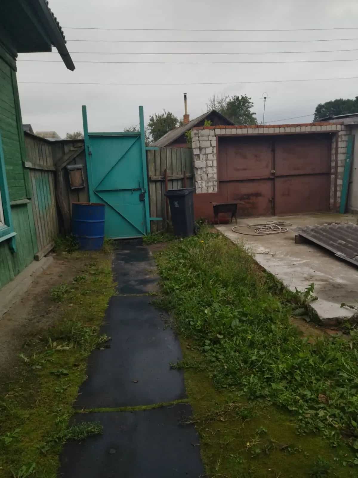 Беларусь, Гомель, Ярославская улица, 10, фото 9