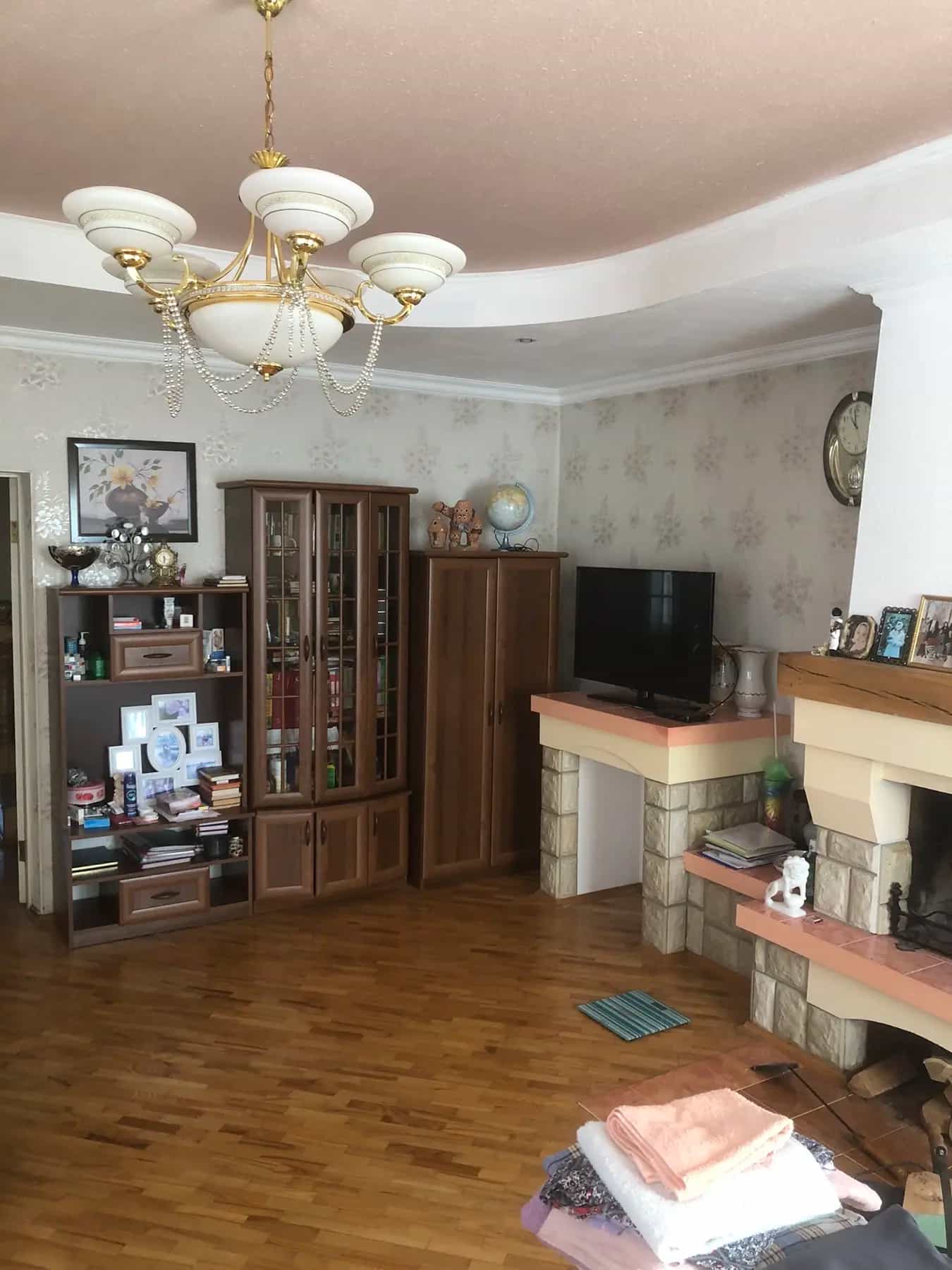 Беларусь, Минск, улица Багратиона, 5, фото 10