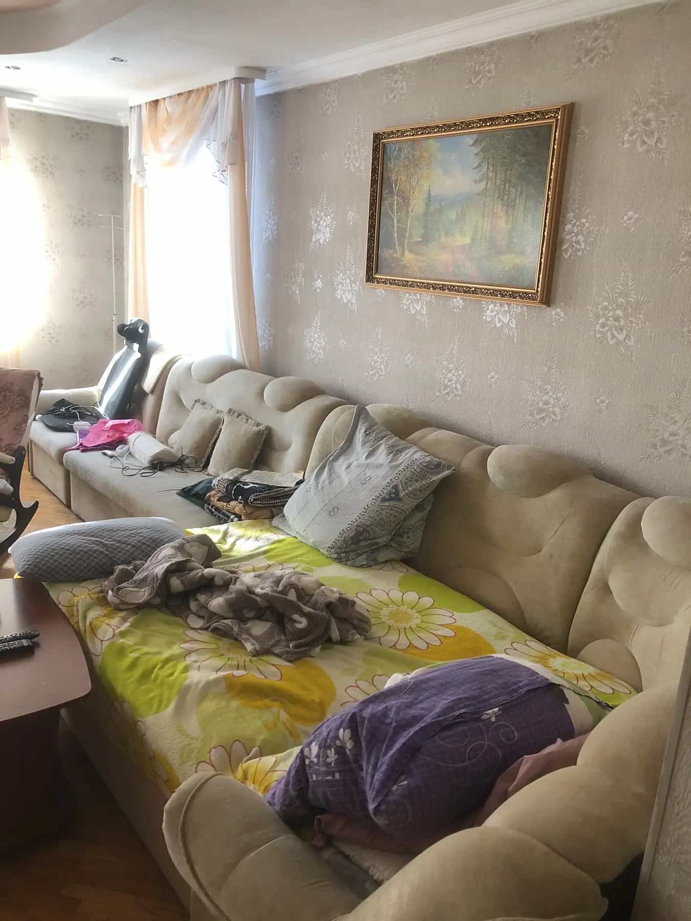 Беларусь, Минск, улица Багратиона, 5, фото 11