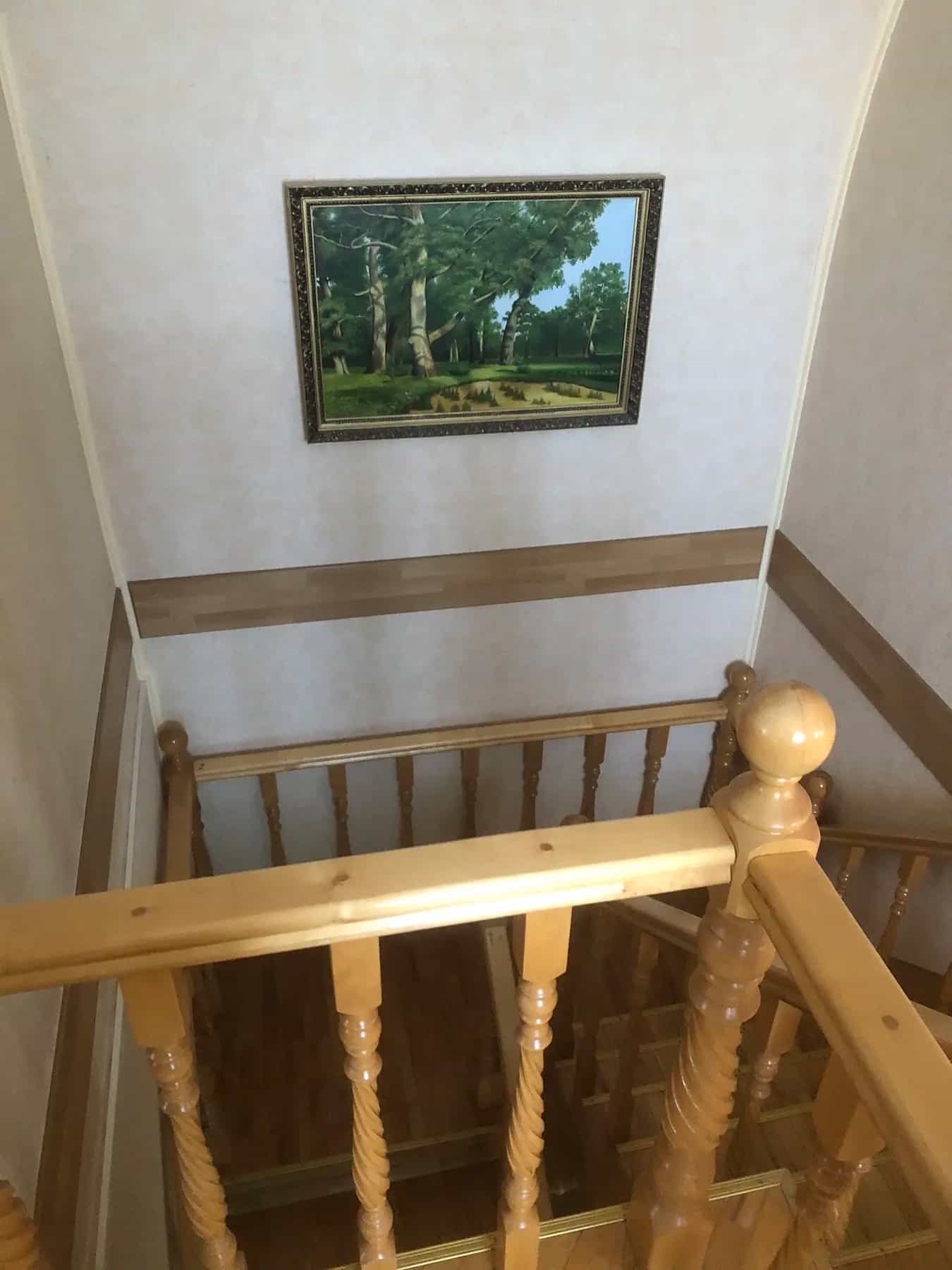 Беларусь, Минск, улица Багратиона, 5, фото 14