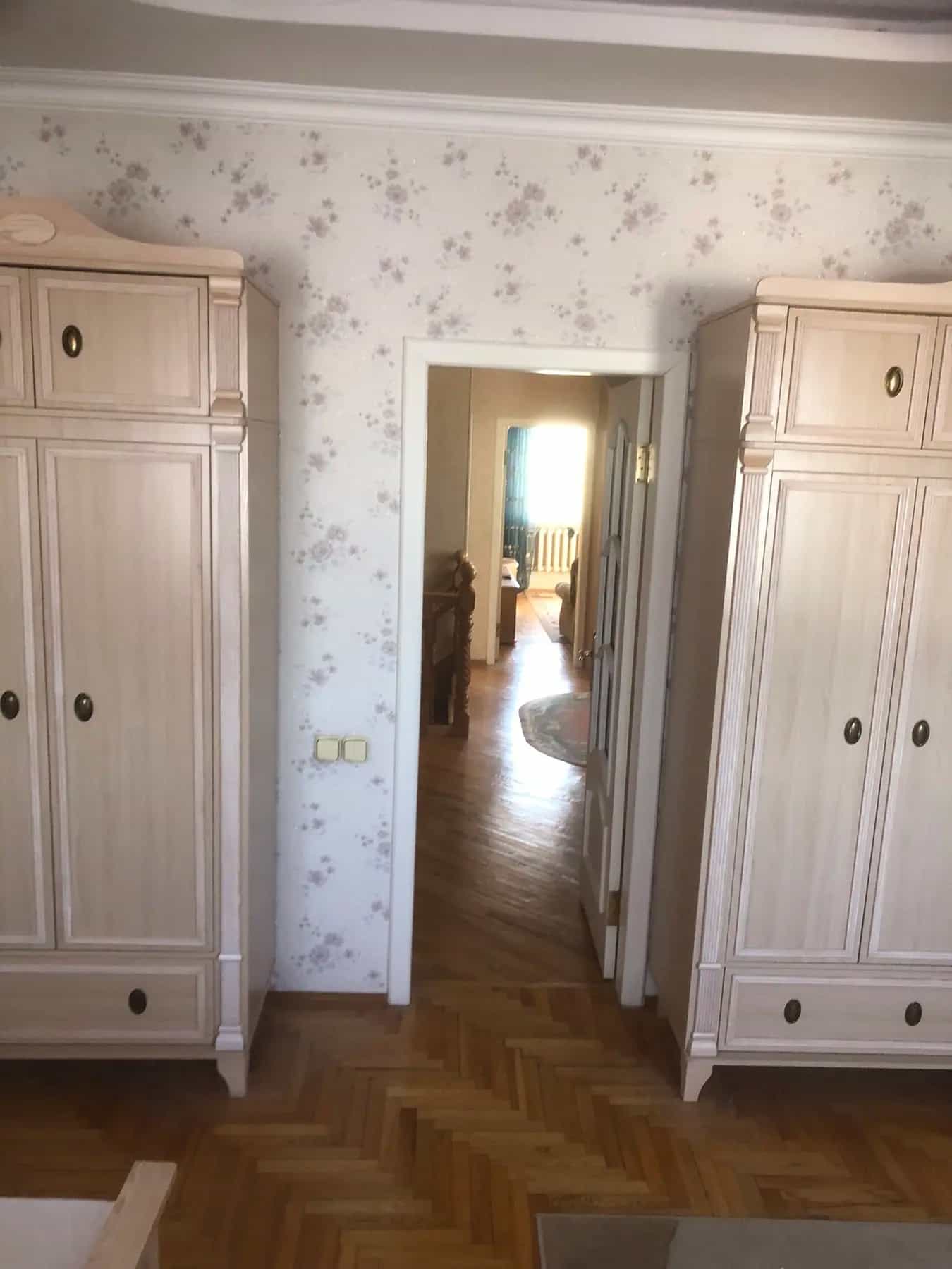 Беларусь, Минск, улица Багратиона, 5, фото 15