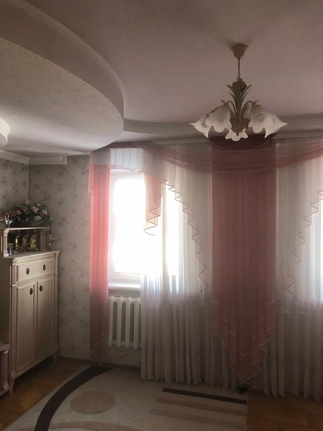 Беларусь, Минск, улица Багратиона, 5, фото 17