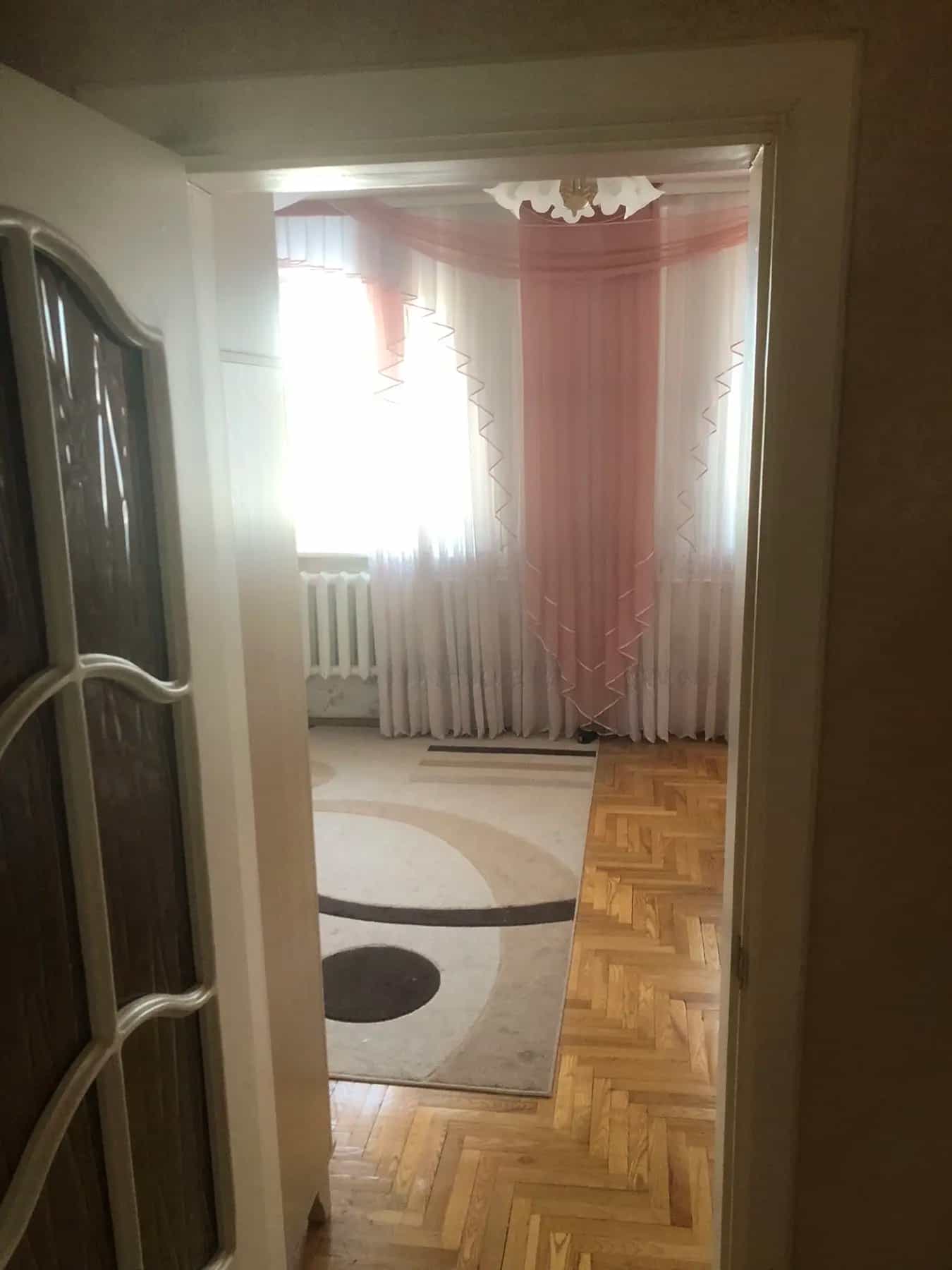 Беларусь, Минск, улица Багратиона, 5, фото 18