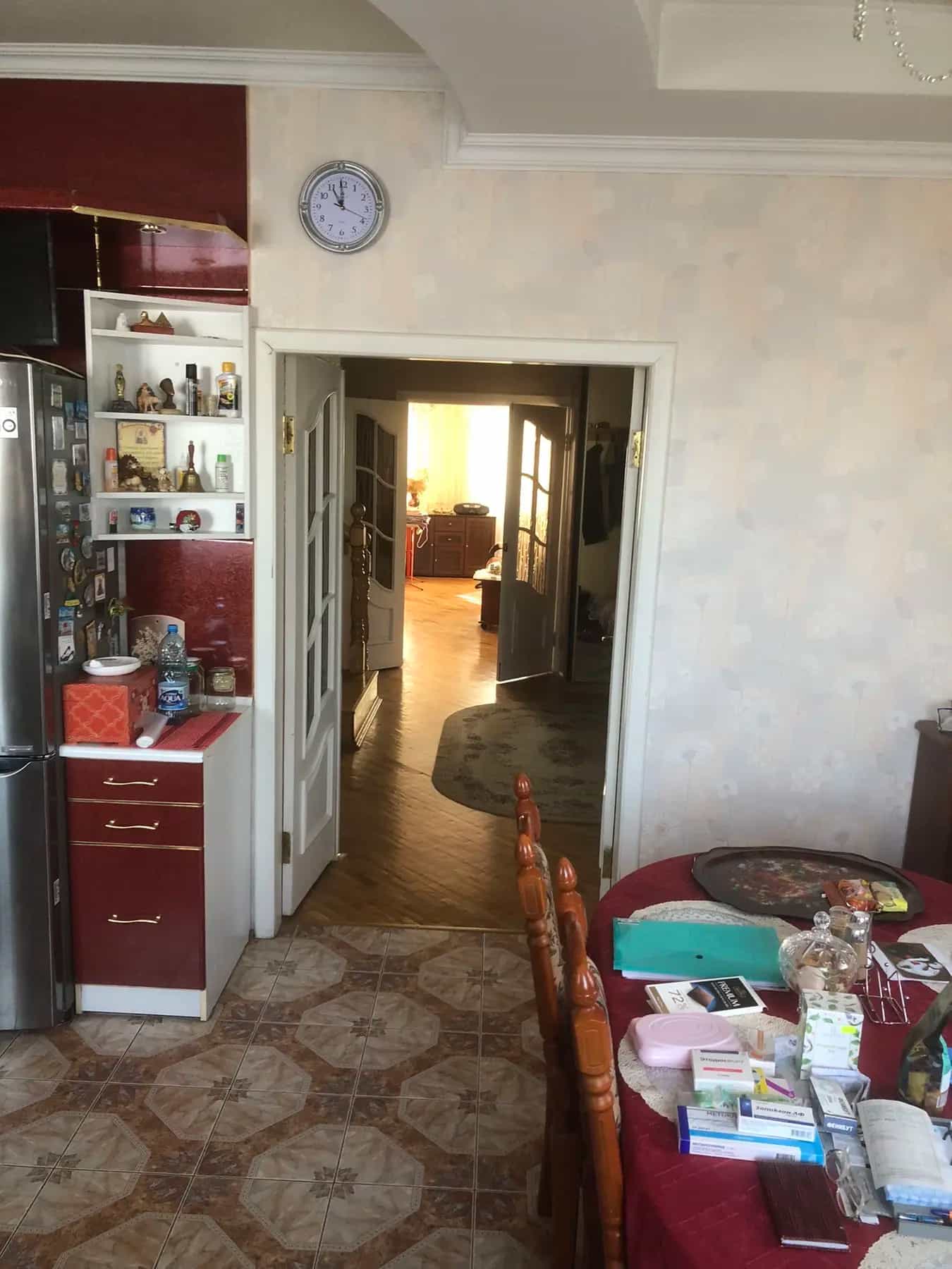 Беларусь, Минск, улица Багратиона, 5, фото 26