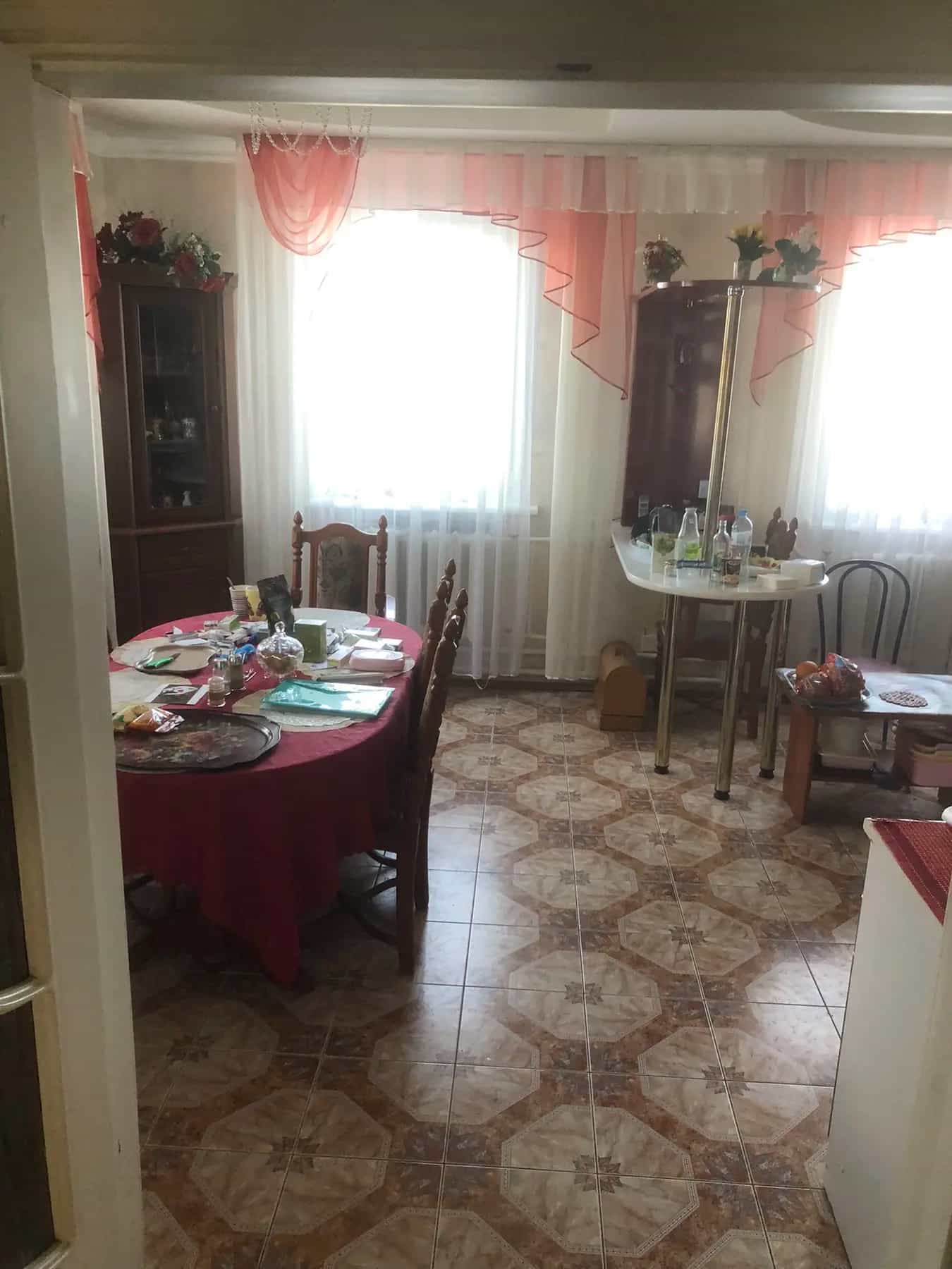 Беларусь, Минск, улица Багратиона, 5, фото 28