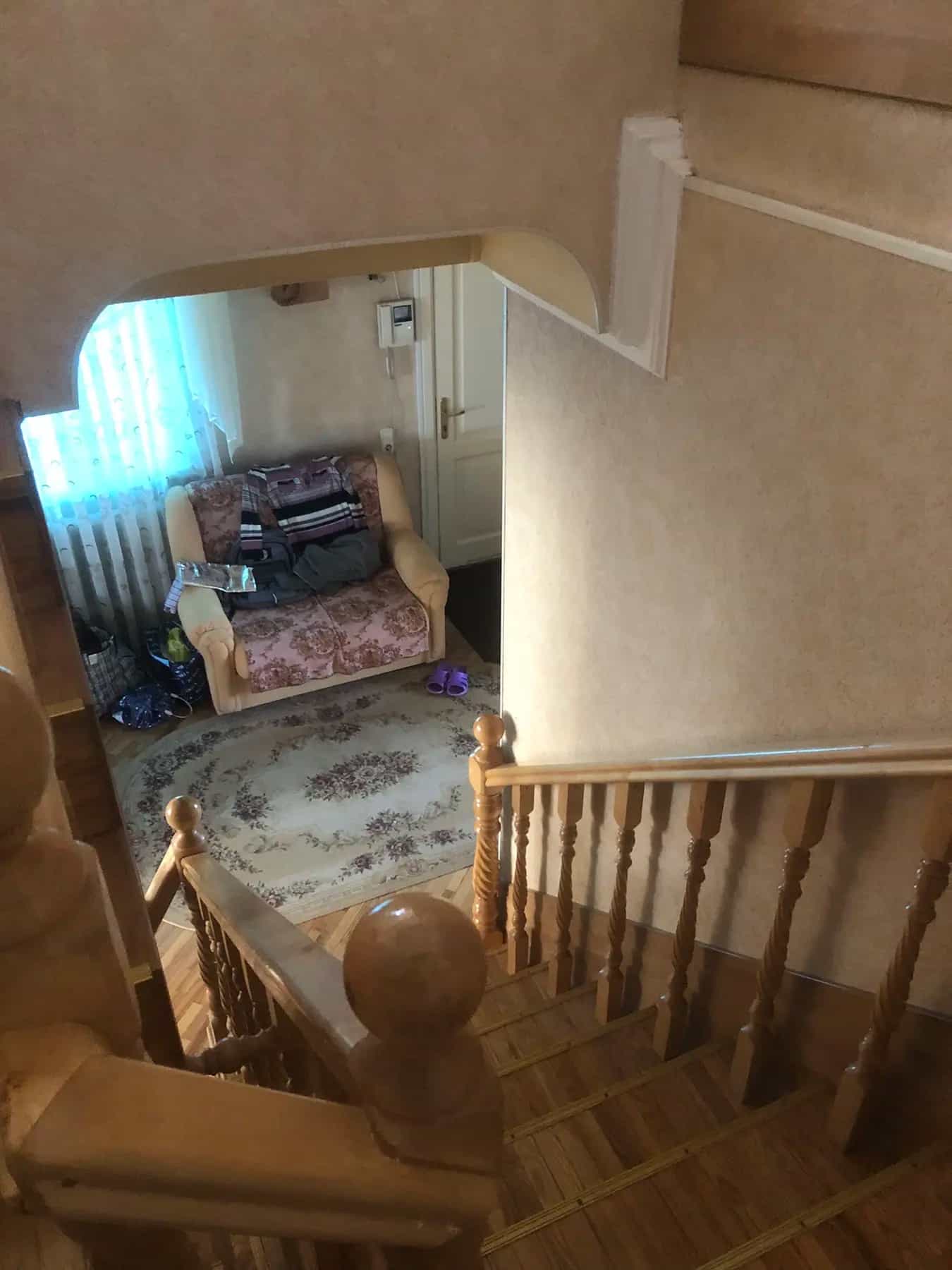Беларусь, Минск, улица Багратиона, 5, фото 33