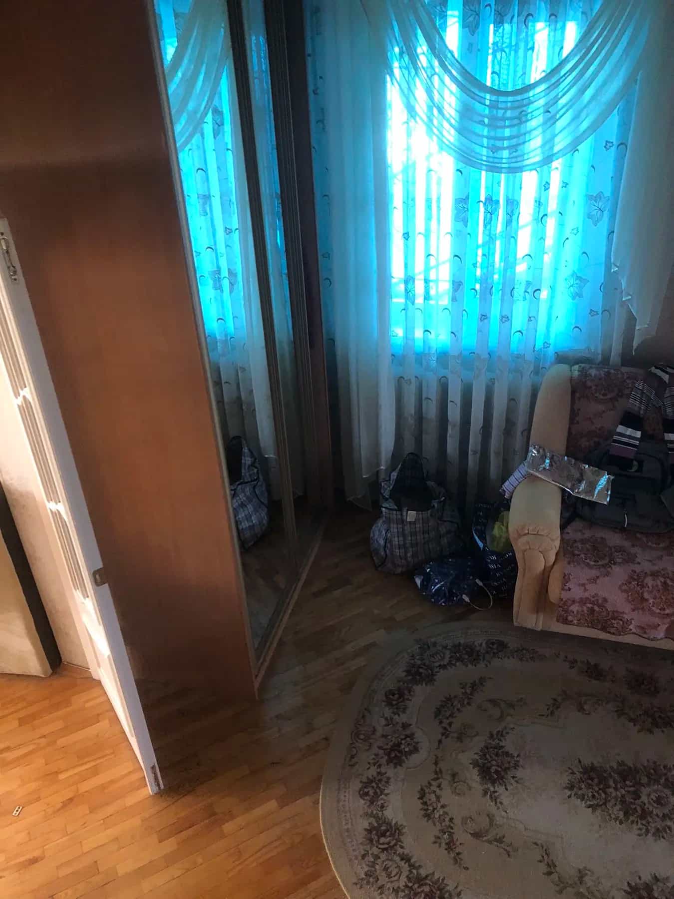 Беларусь, Минск, улица Багратиона, 5, фото 34