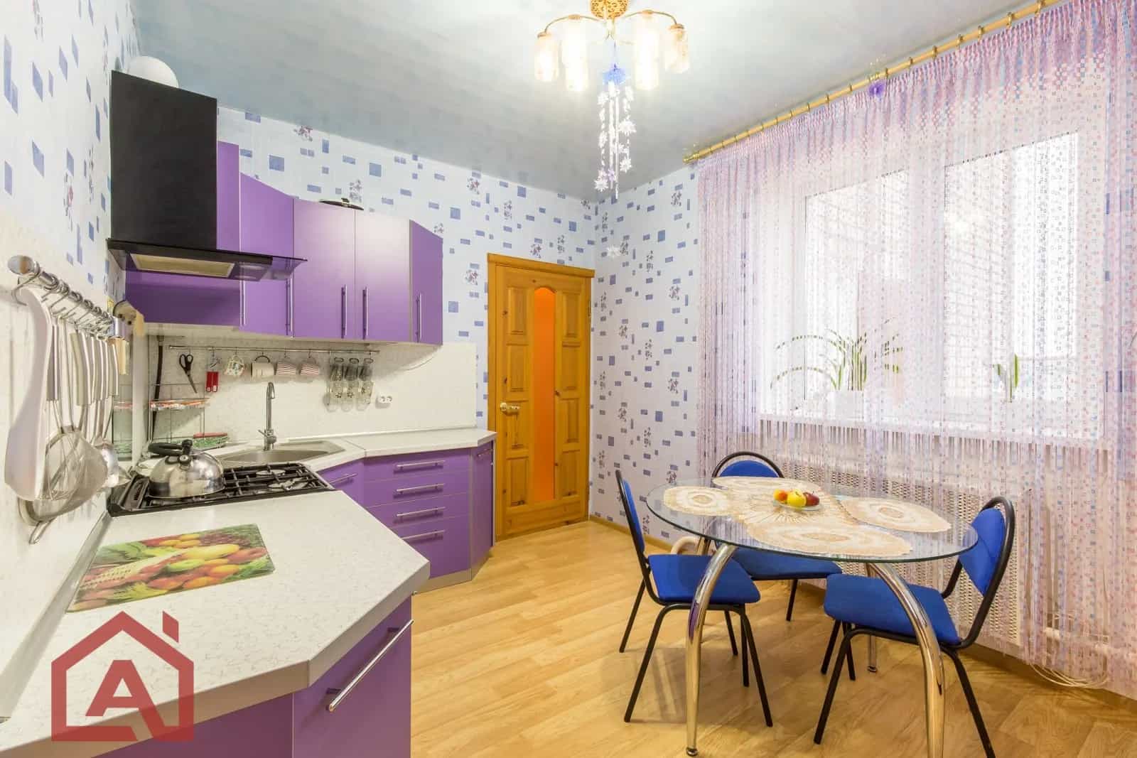 Беларусь, Минский район, Михановичский сельсовет, агрогородок Чуриловичи, Центральная улица, 21, фото 8
