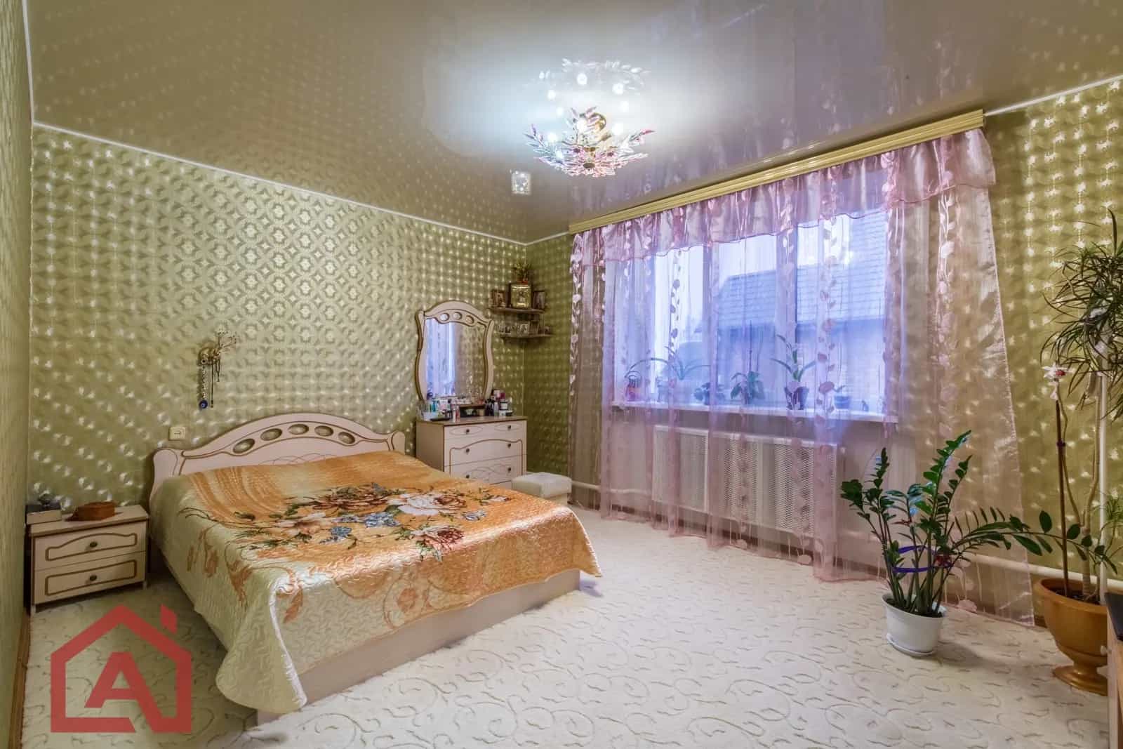 Беларусь, Минский район, Михановичский сельсовет, агрогородок Чуриловичи, Центральная улица, 21, фото 11