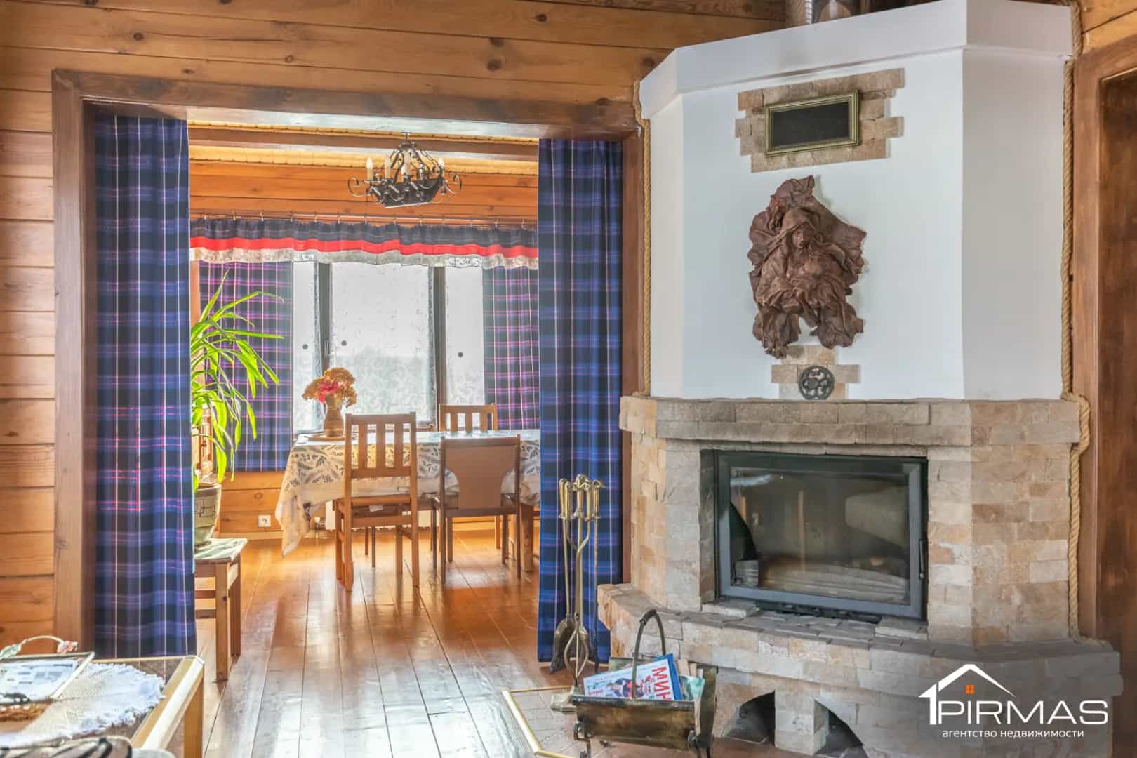 Беларусь, Минская область, Столбцовский район, агрогородок Рубежевичи, Первомайская улица, 54, фото 19