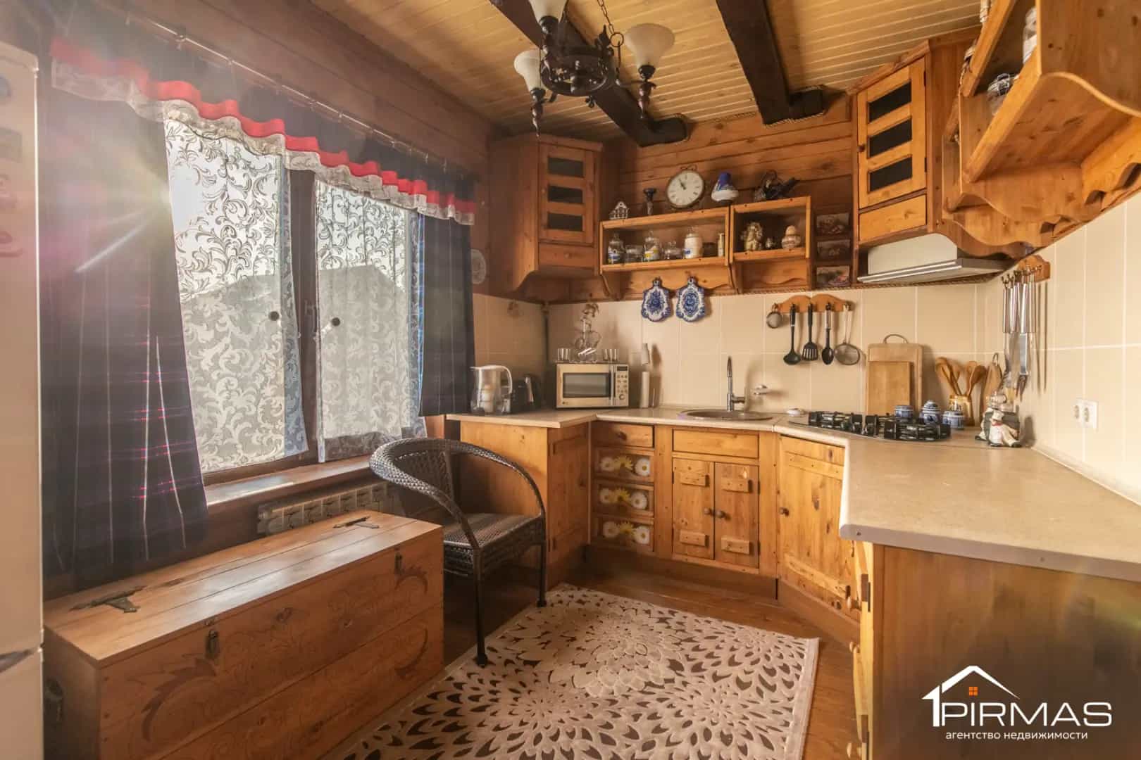 Беларусь, Минская область, Столбцовский район, агрогородок Рубежевичи, Первомайская улица, 54, фото 26