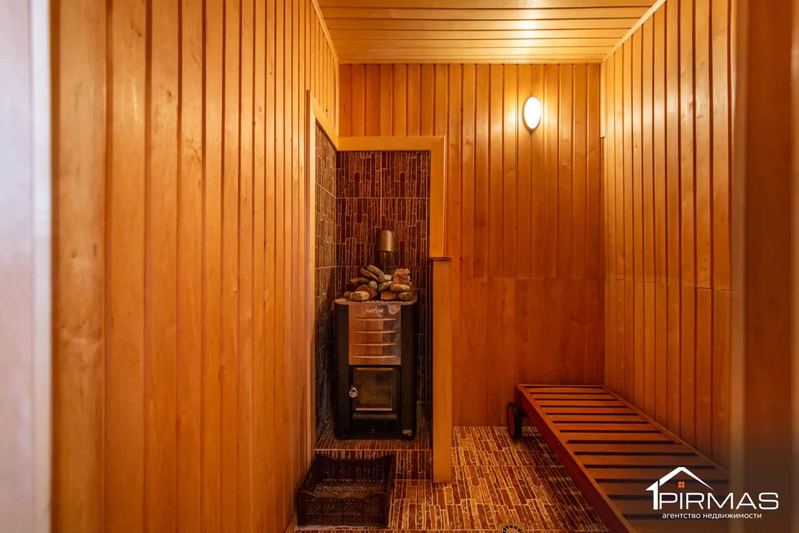 Беларусь, Минская область, Столбцовский район, агрогородок Рубежевичи, Первомайская улица, 54, фото 38