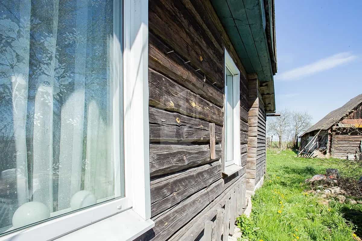 Беларусь, Минская область, Борисовский район, Пригородный сельсовет, деревня Борки, Первомайская улица, 23, фото 11
